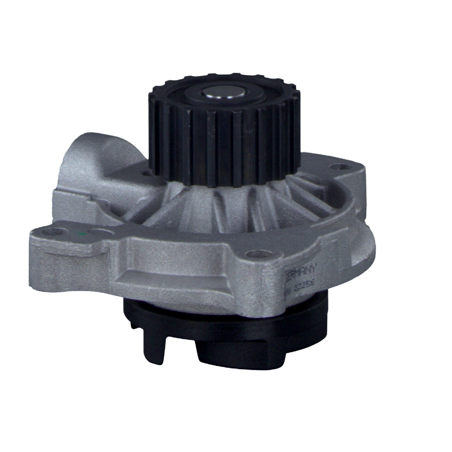 271768 OE FEBI BILSTEIN Pompe à eau 26429