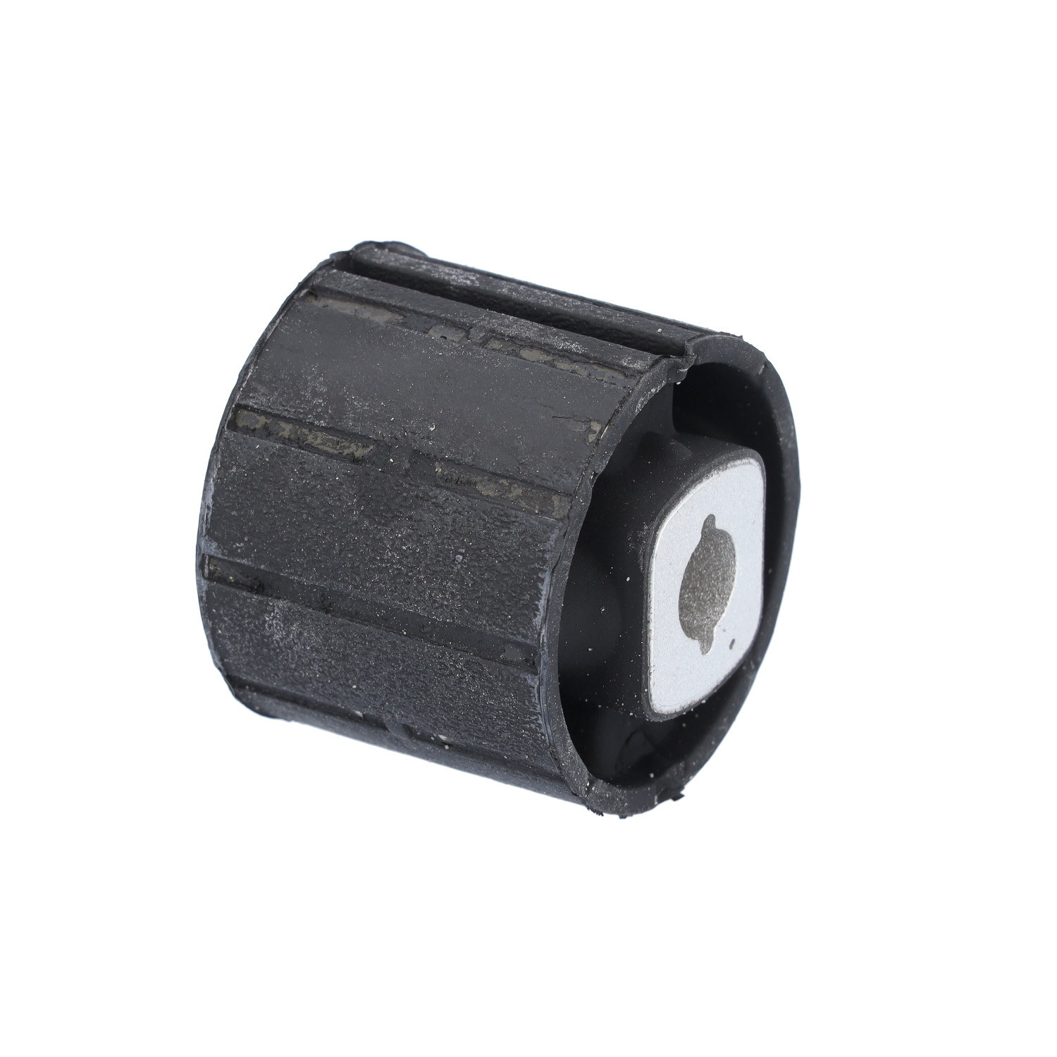 FEBI BILSTEIN 26439 Boccola assale BMW prezzo
