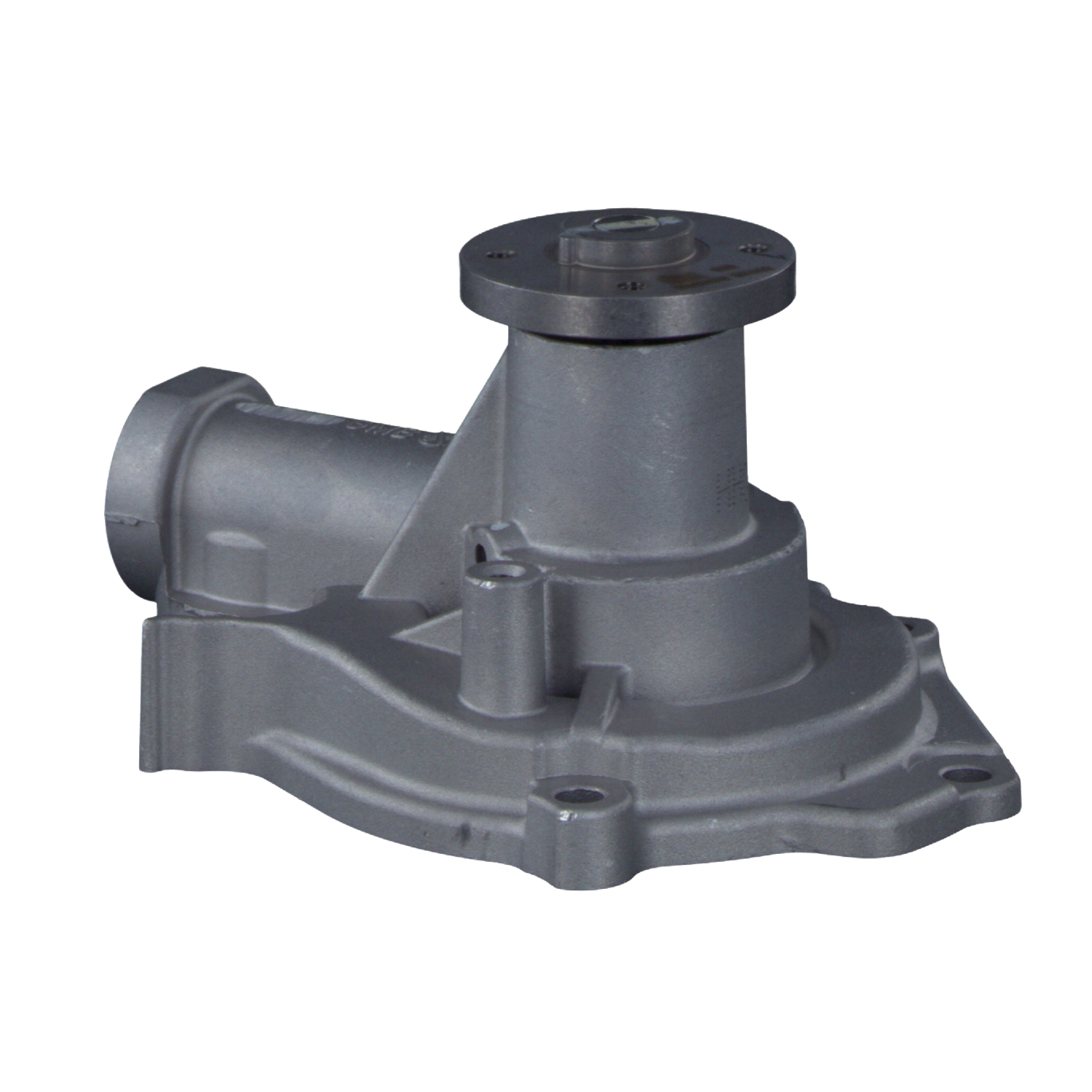 FEBI BILSTEIN Pompa acqua 26445