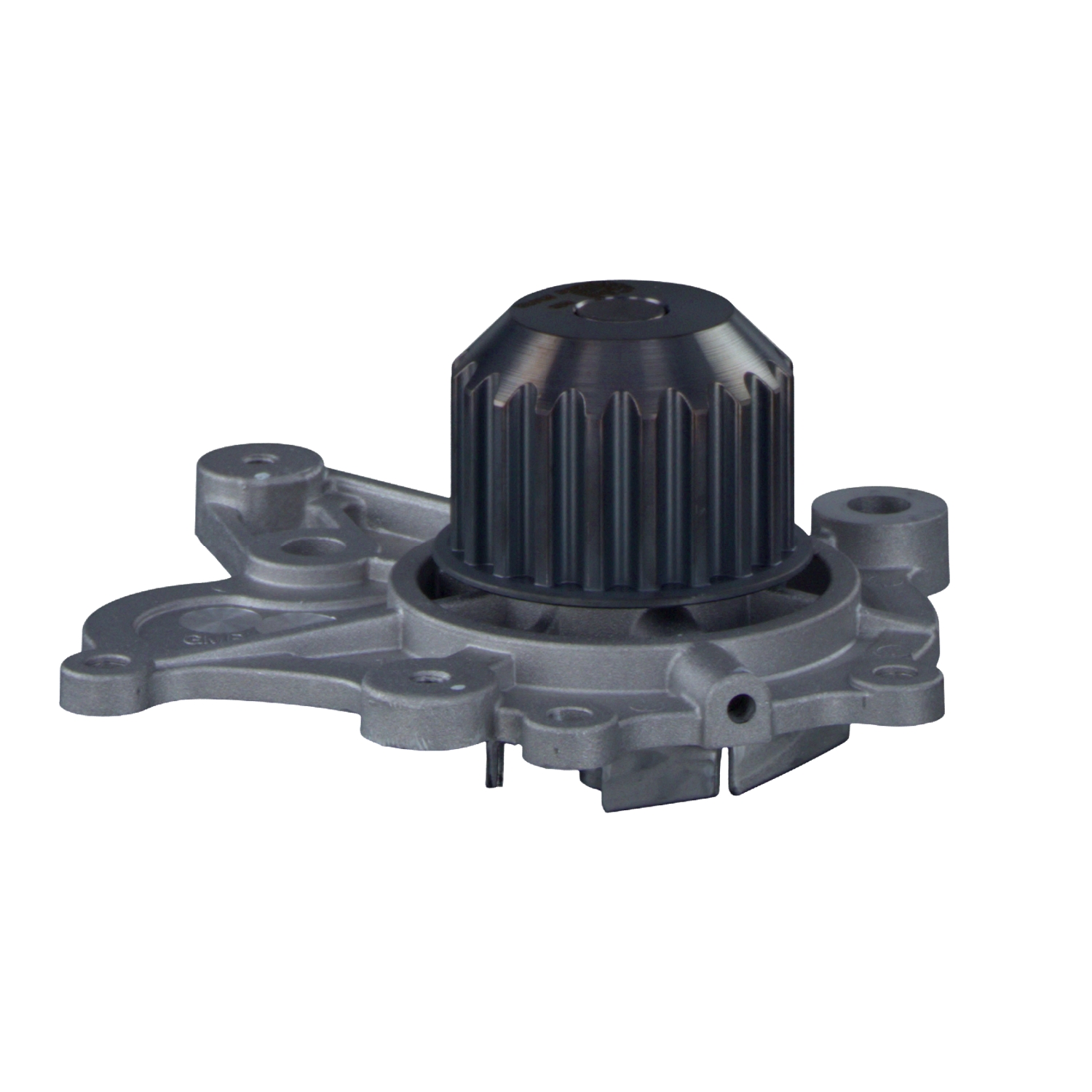 2510027000 OE FEBI BILSTEIN Water pump 26462