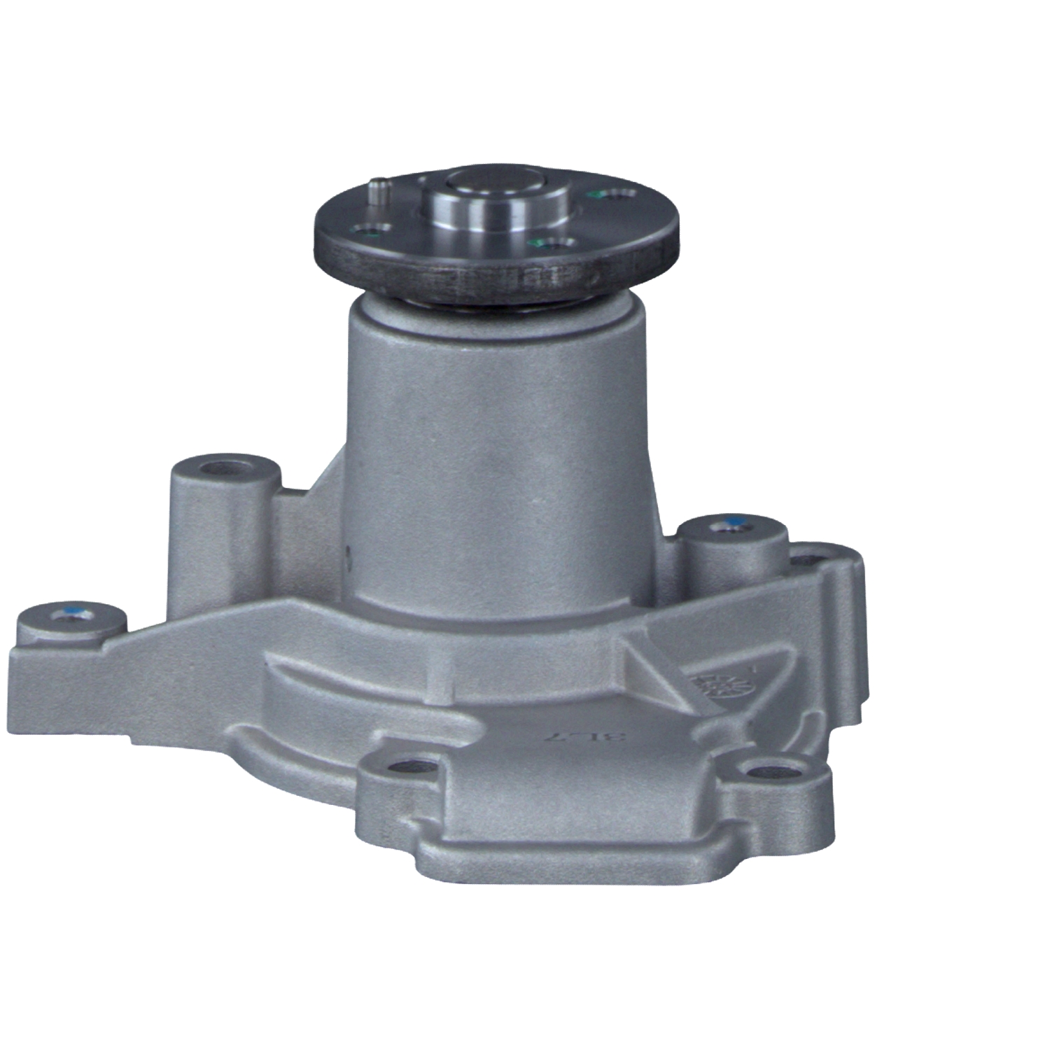 Spletna trgovina z FEBI BILSTEIN Vodna crpalka 26463