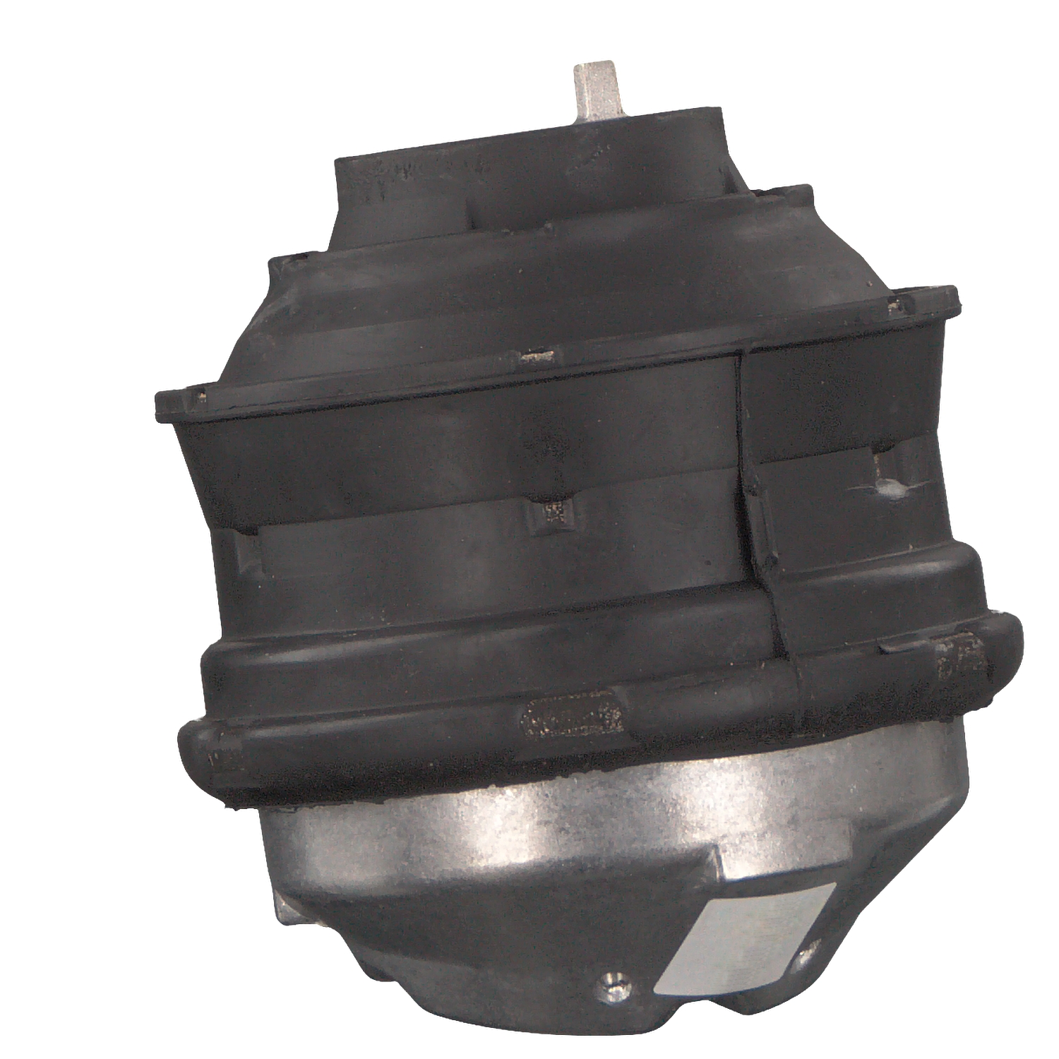 A2112402017 OE FEBI BILSTEIN Motorfeste 26477