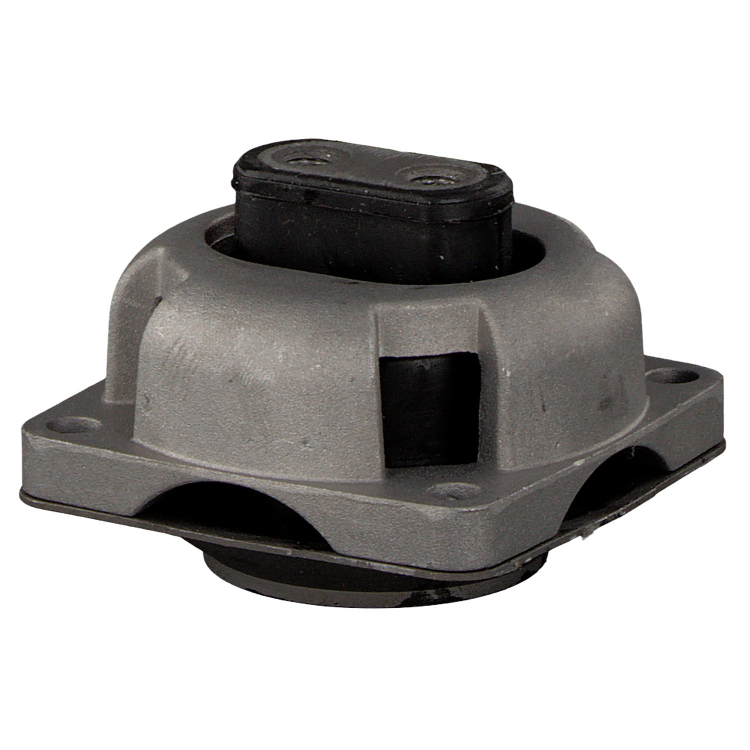 FEBI BILSTEIN Lagerung, Automatikgetriebe 26478