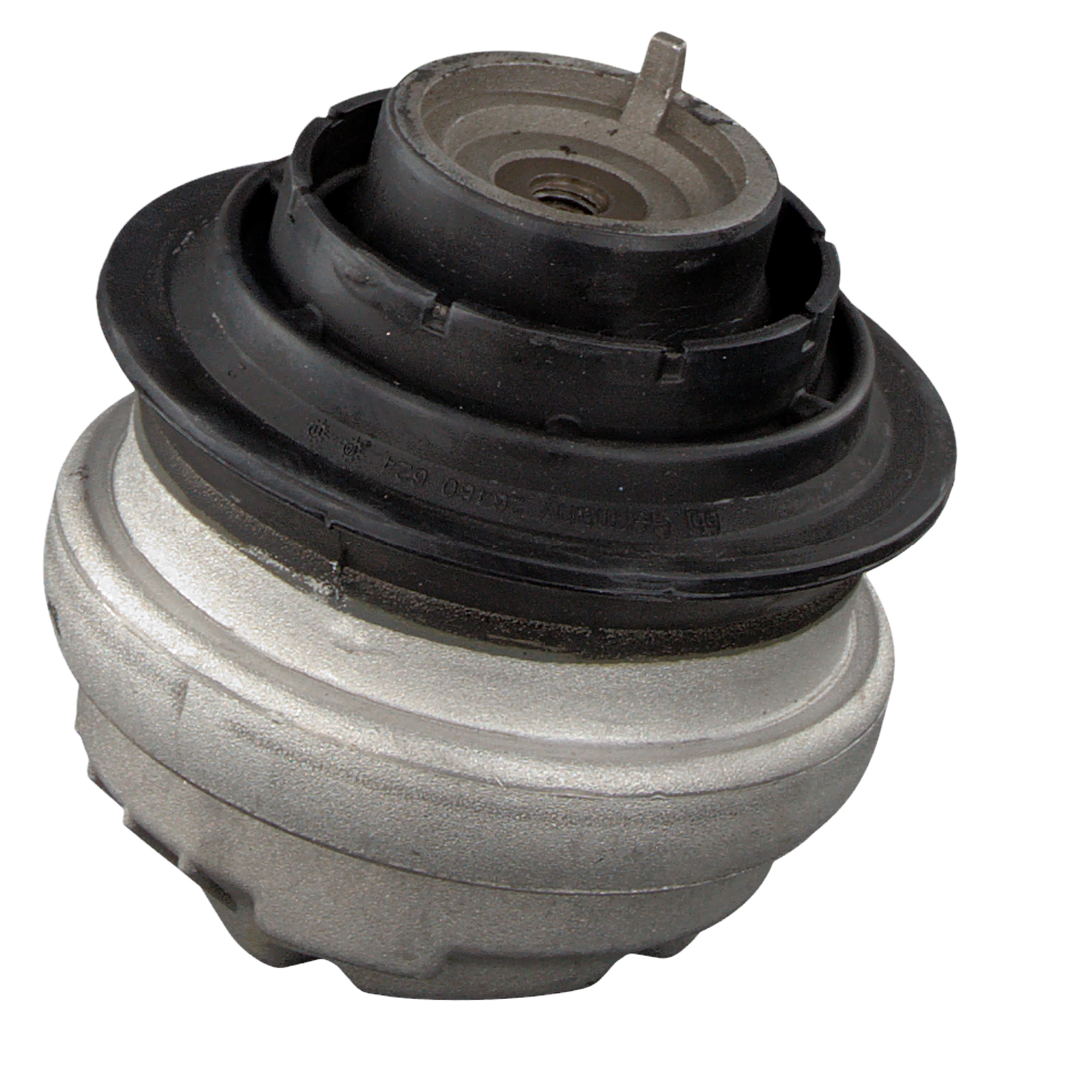 26480 FEBI BILSTEIN A2102401817 Motorlager