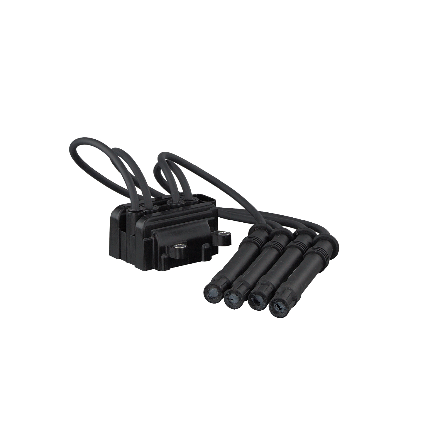 FEBI BILSTEIN Bobine d'allumage 26494