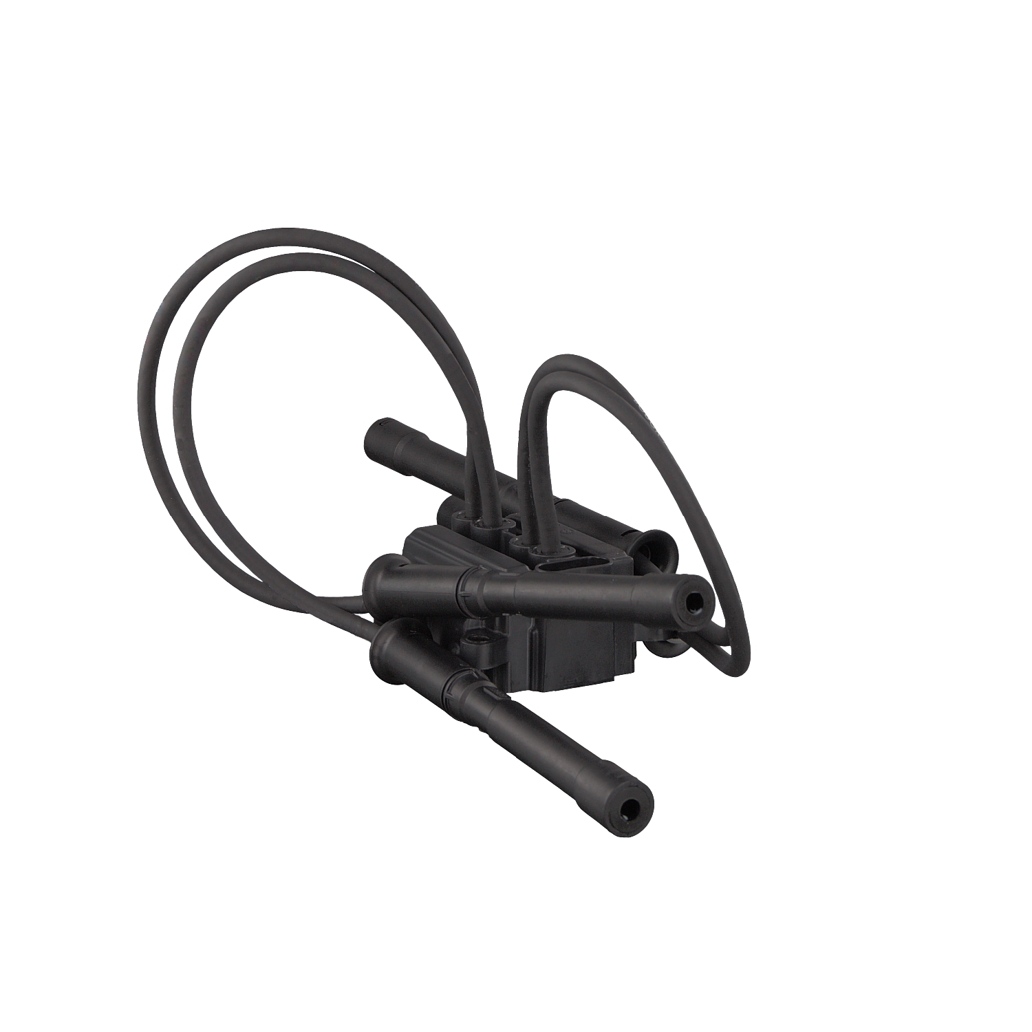 26496 FEBI BILSTEIN Bobine Renault MEGANE