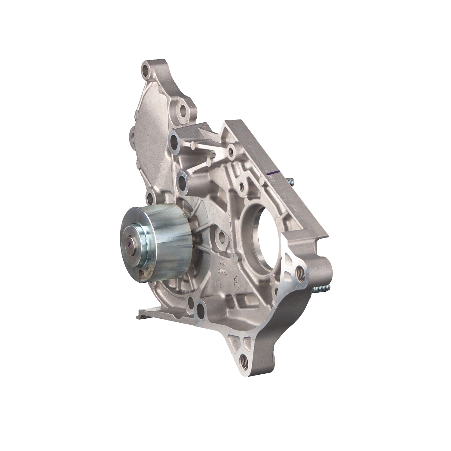 FEBI BILSTEIN 1610069296 Vattenpump