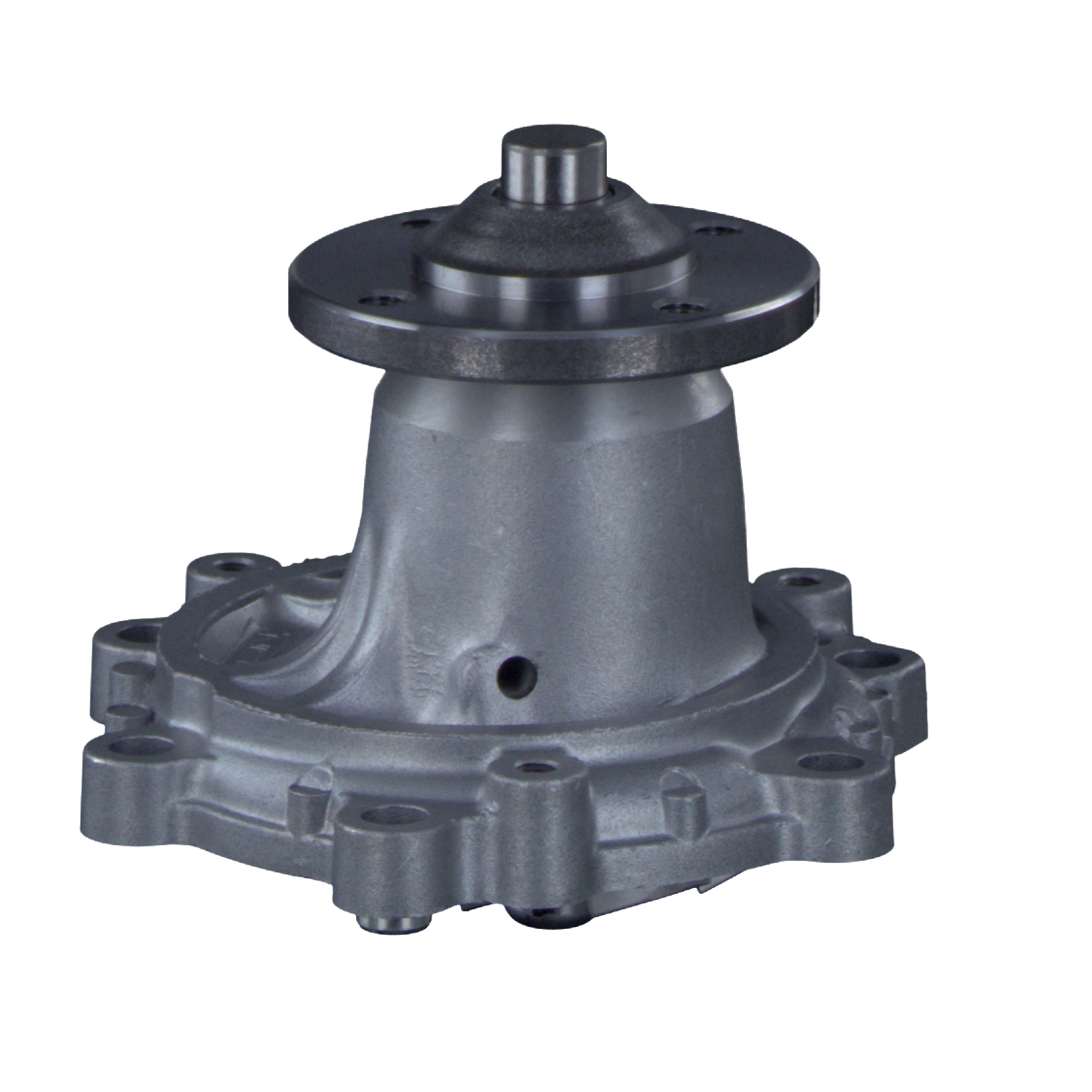 Spletna trgovina z FEBI BILSTEIN Vodna crpalka 26522