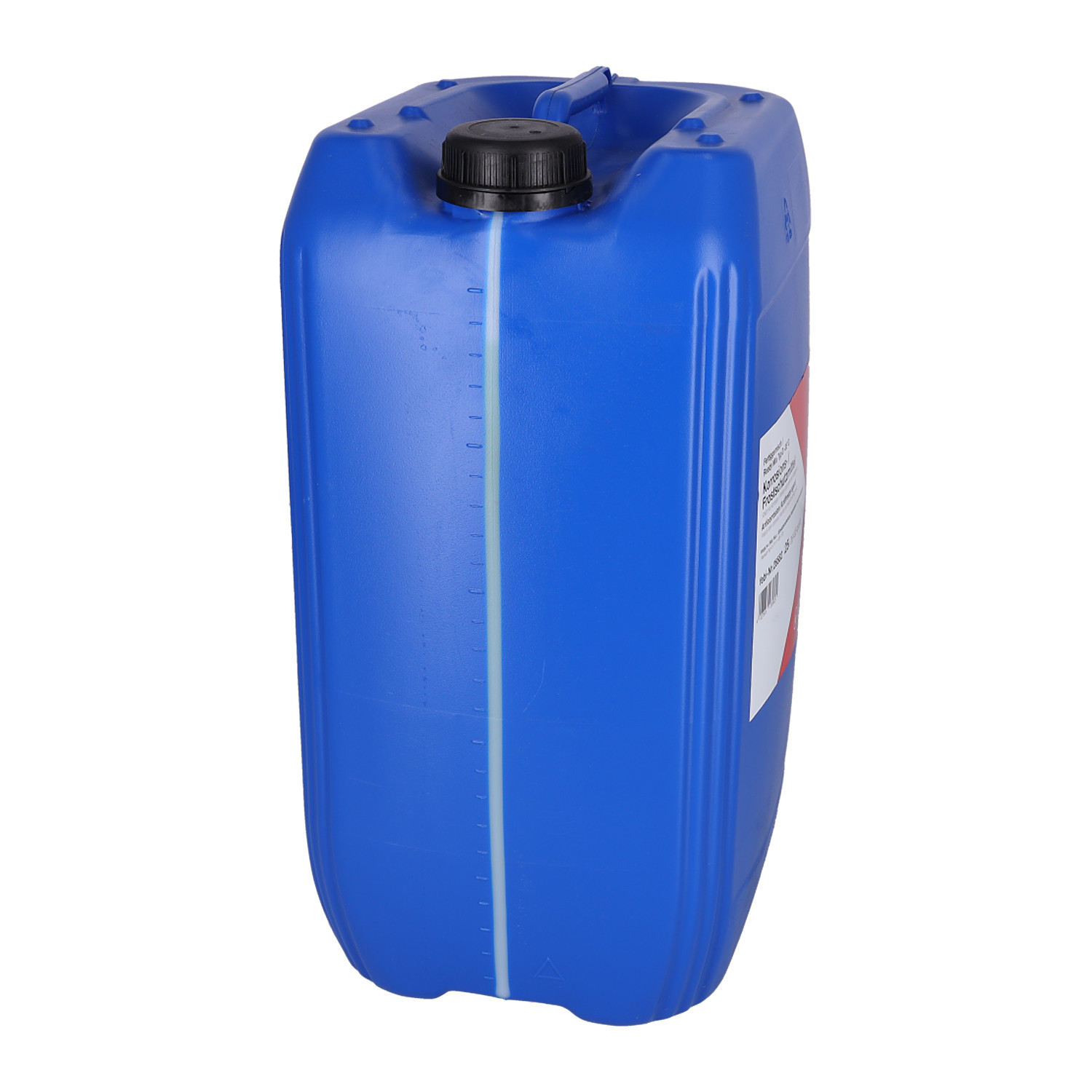 Antifriz FEBI BILSTEIN 26582 primeren za RENAULT, CITROËN, HYUNDAI, NISSAN, MITSUBISHI poceni