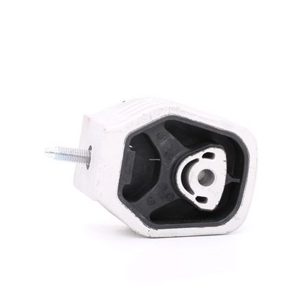 FEBI BILSTEIN 26595 MERCEDES-BENZ Motorlager kaufen