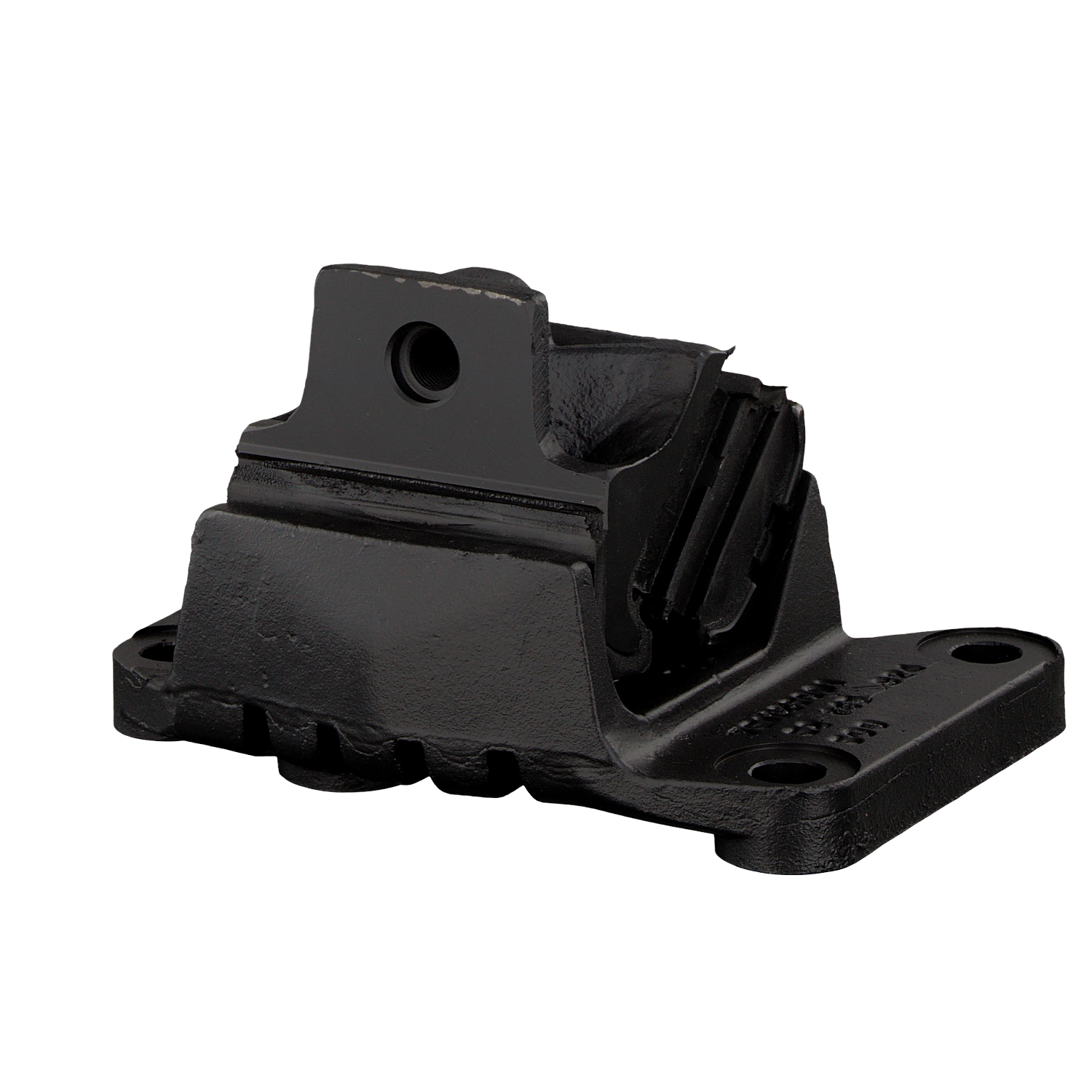 FEBI BILSTEIN Engine mount 26607