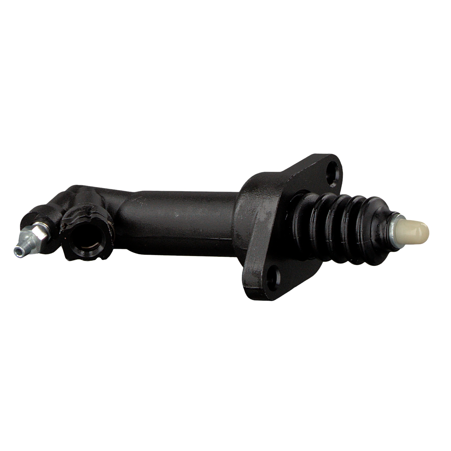 Kupplungsnehmerzylinder FEBI BILSTEIN 26617