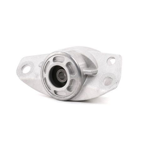 26618 FEBI BILSTEIN 1K0513353J Federbeinstützlager