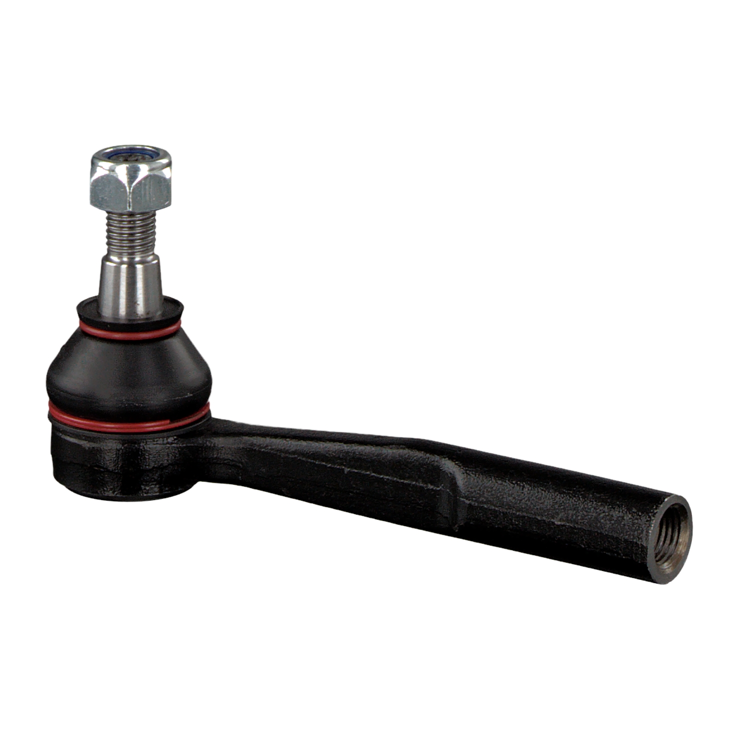 FEBI BILSTEIN Raidetangon pää 26635