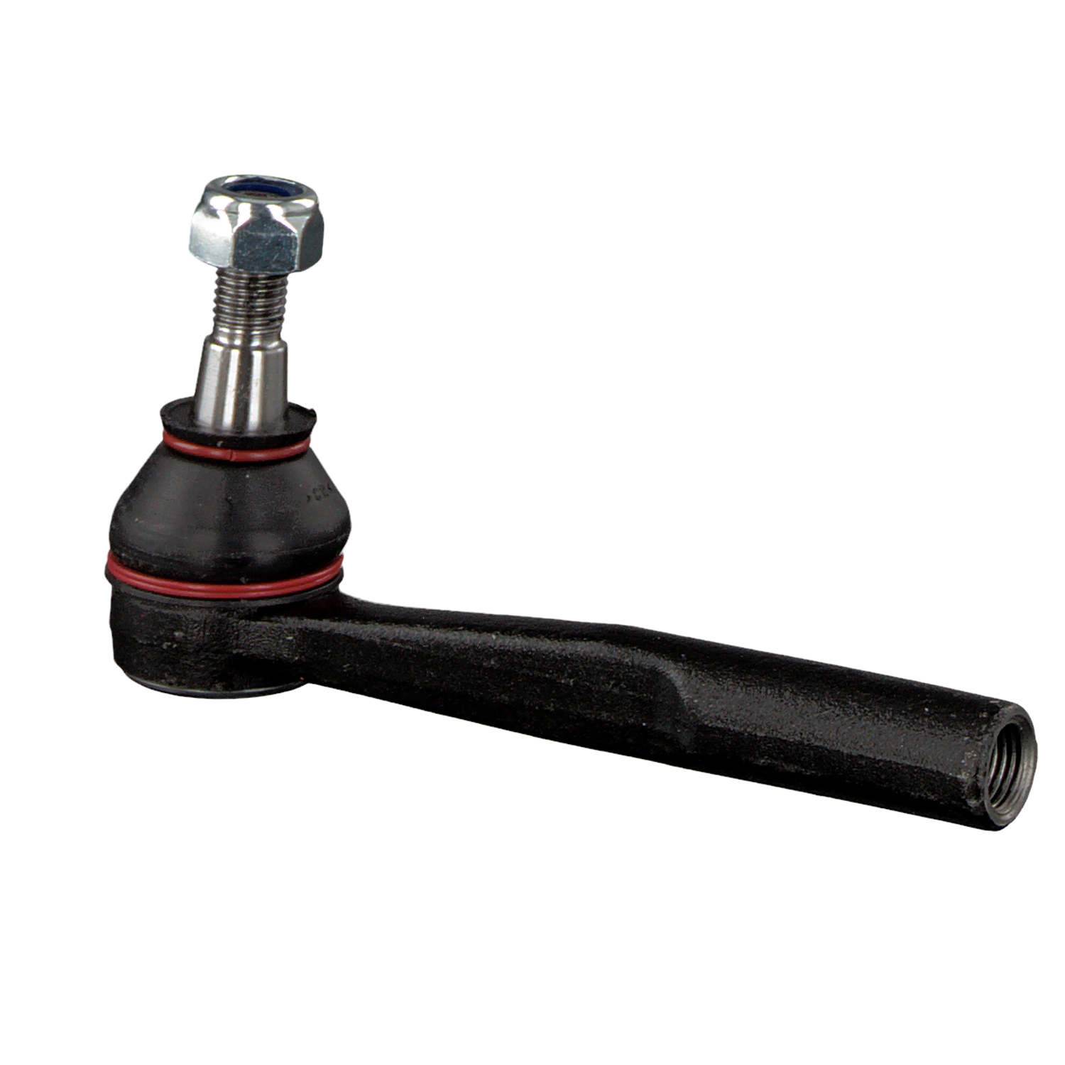 FEBI BILSTEIN Rótula de direção 26636