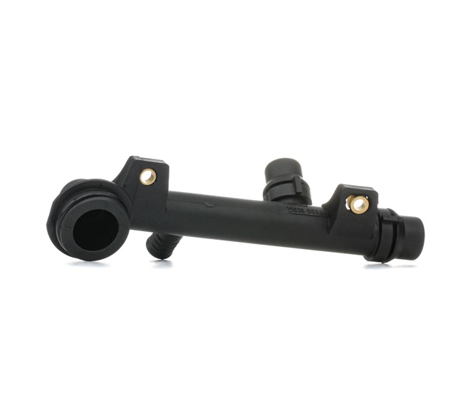 FEBI BILSTEIN Bride de liquide de refroidissement 26638
