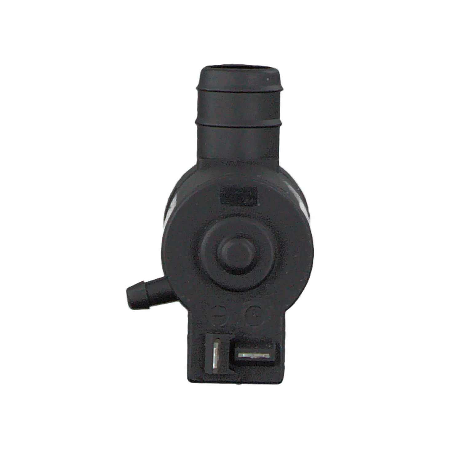 FEBI BILSTEIN 26651 TESLA Vindusspylerpumpe pris