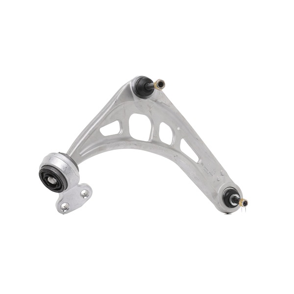 FEBI BILSTEIN 26656 Juego de reparación de suspensión de ruedas BMW E46 Coupe M3 Gasolina 320 cv 2006 precio