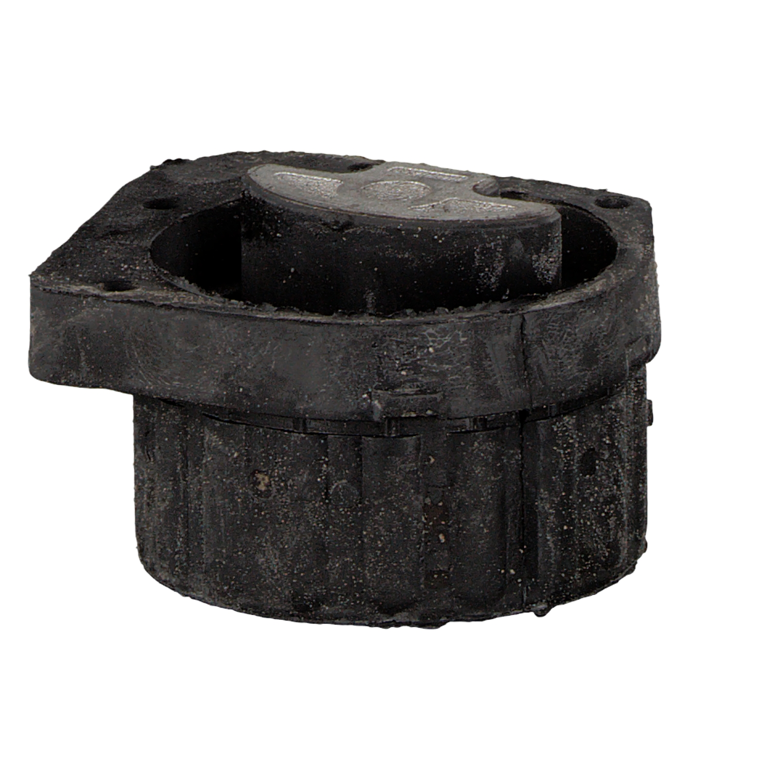 FEBI BILSTEIN Vaihteiston tuki, autom. 26665