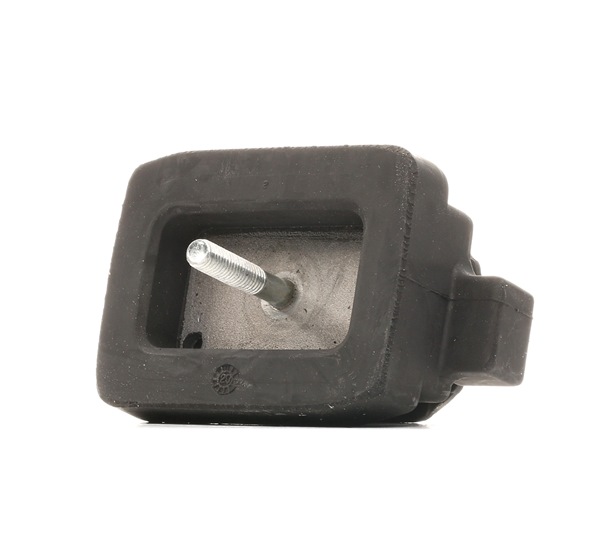 FEBI BILSTEIN 26667 Подушки коробки передач BMW 5 (E60) 550i 4.8 бензин 355 л.с. 2010