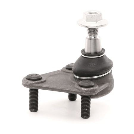 FEBI BILSTEIN Rotule de suspension 26700