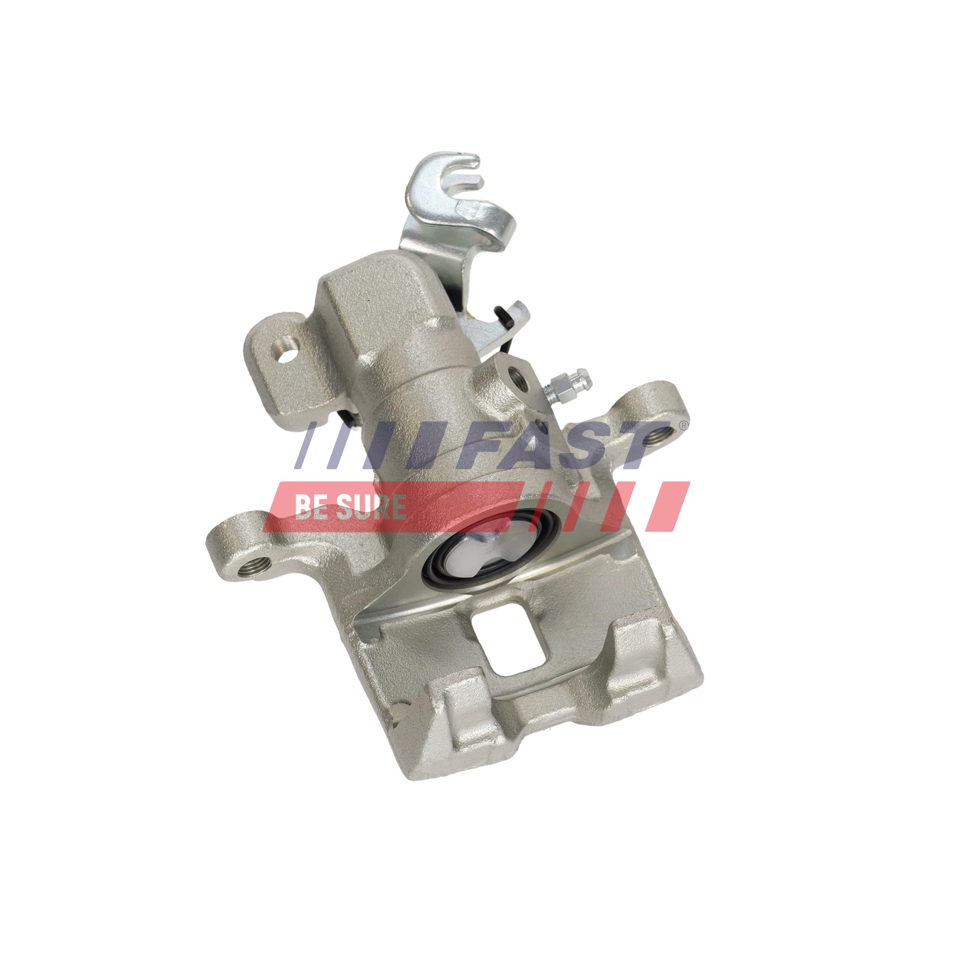 FAST GJ6A2661XC Jarrusatula FT02009