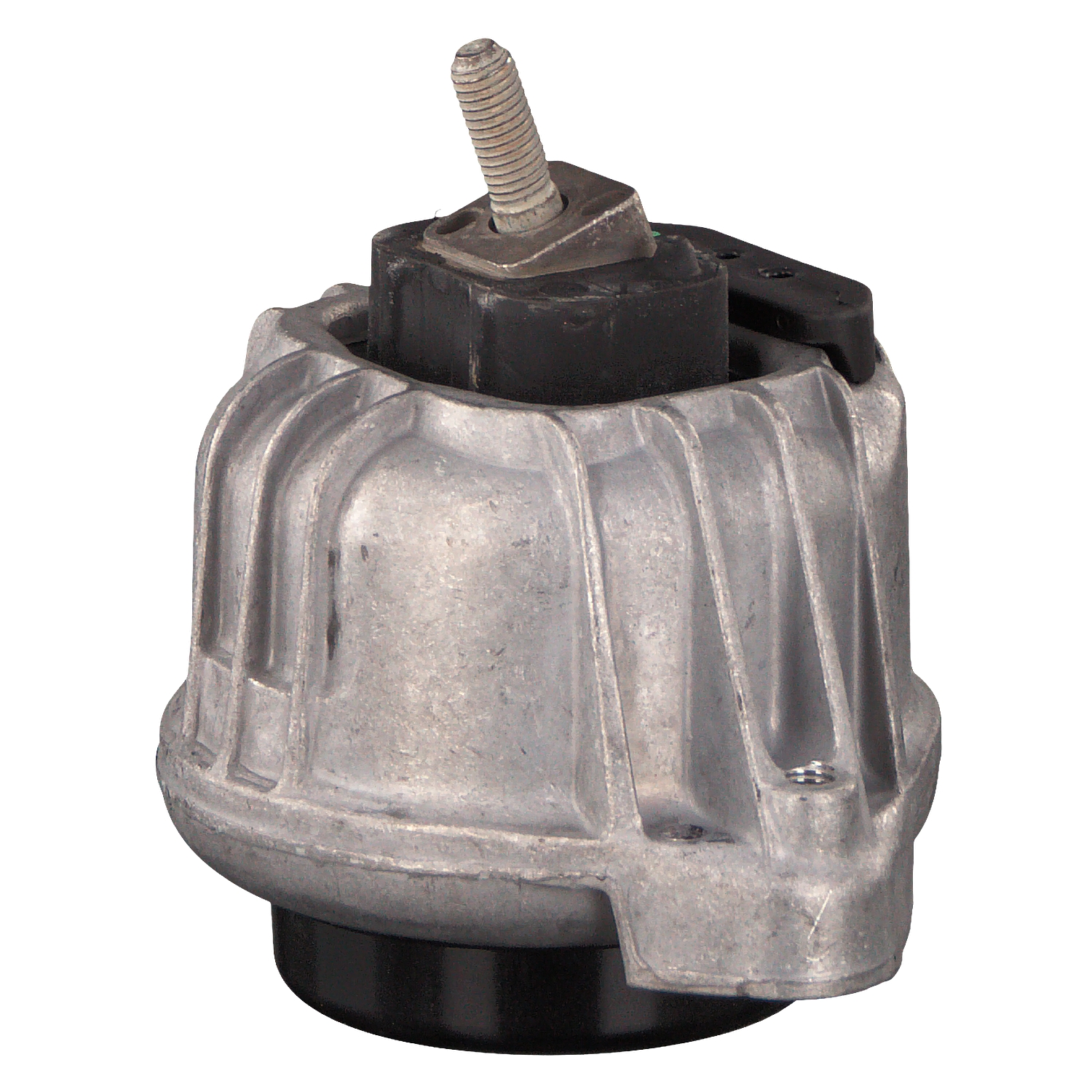 FEBI BILSTEIN 26713 опора двигателя & опора кпп BMW E90