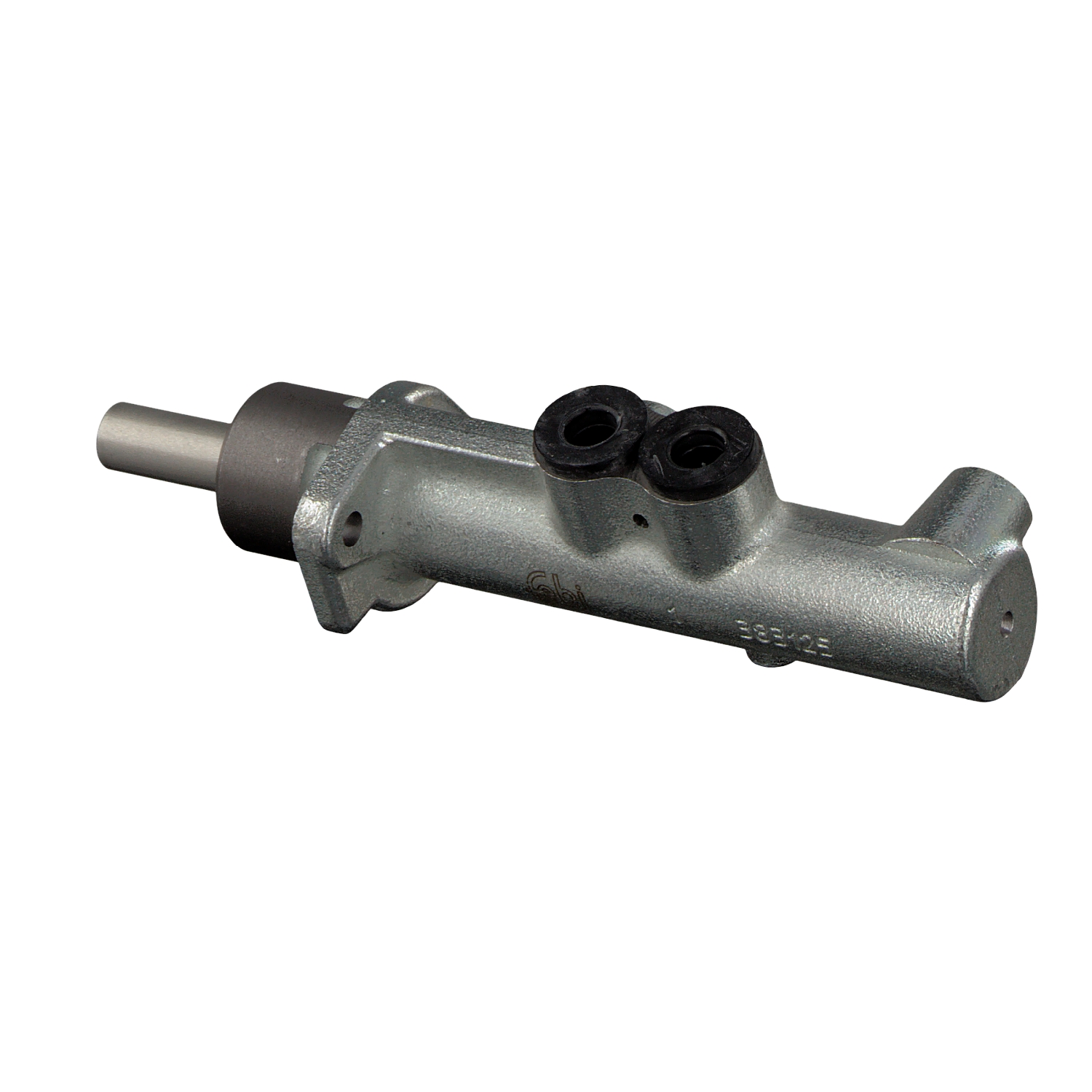 Costo cilindro principale del freno VOLKSWAGEN BORA FEBI BILSTEIN 26714