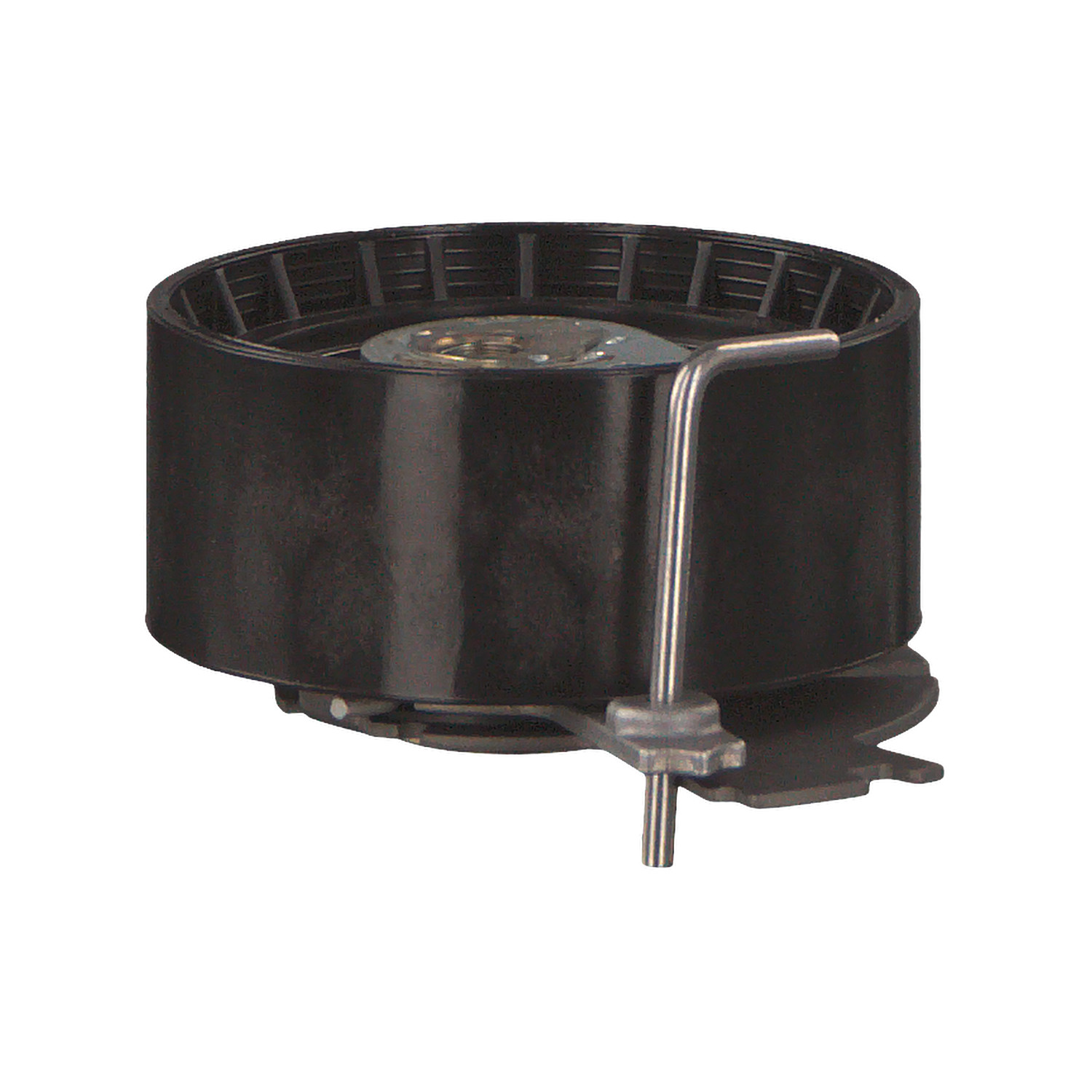 FEBI BILSTEIN 0829C8 Kiristysrulla, hammashihnat 26715