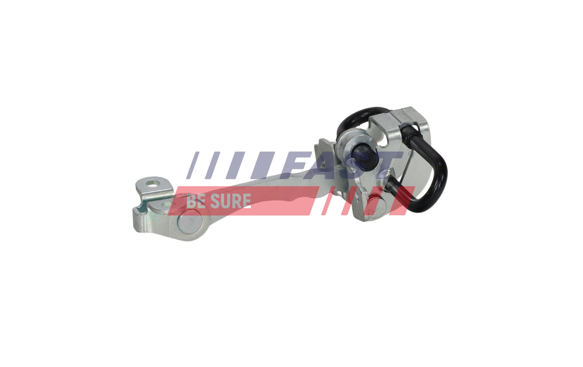 46844990 OE FAST Türfeststeller FT08531