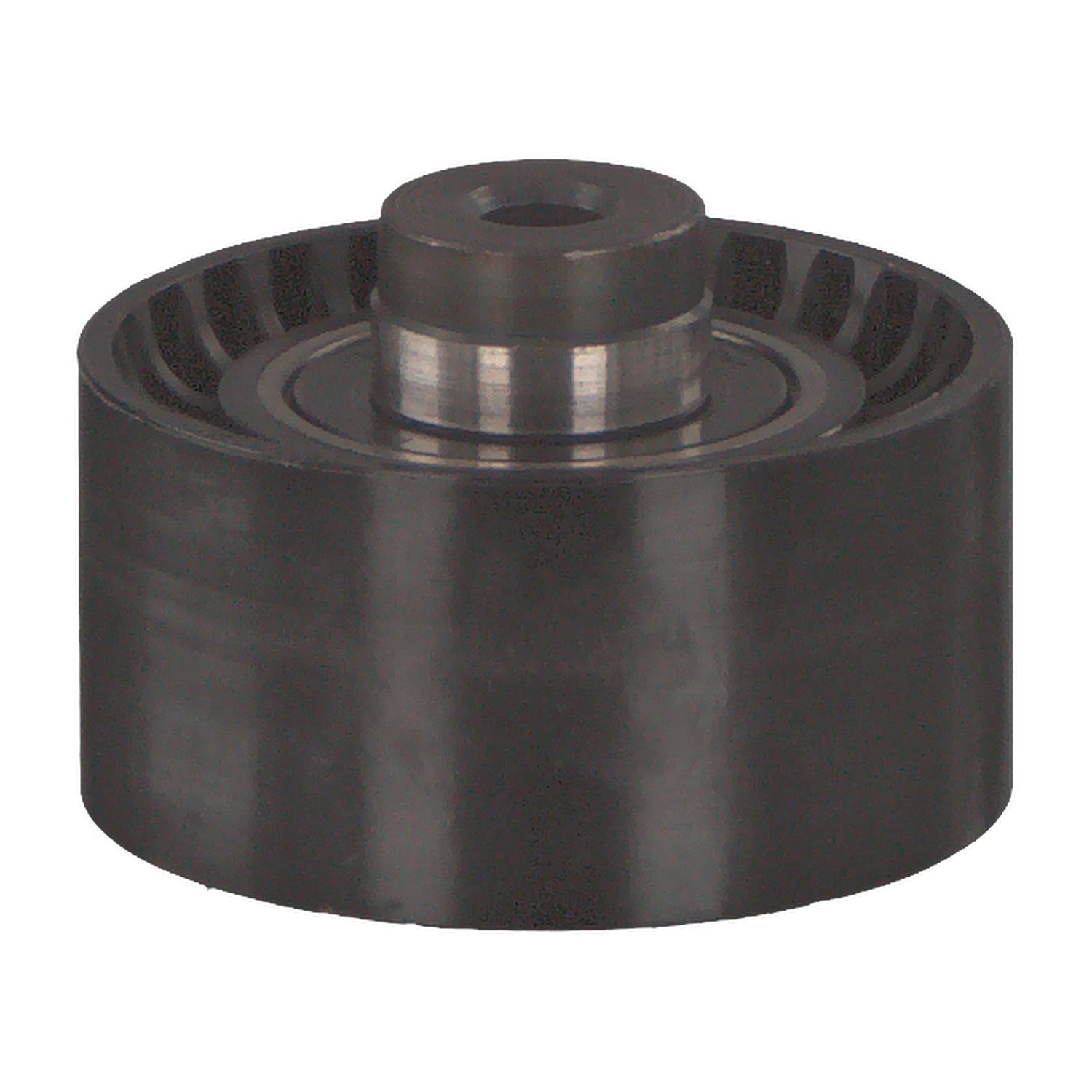 Acheter FEBI BILSTEIN Poulie renvoi / transmission, courroie de distribution 26716