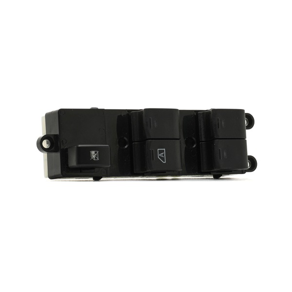 Interruptor de elevalunas Nissan QASHQAI 2024 FT09016 FAST