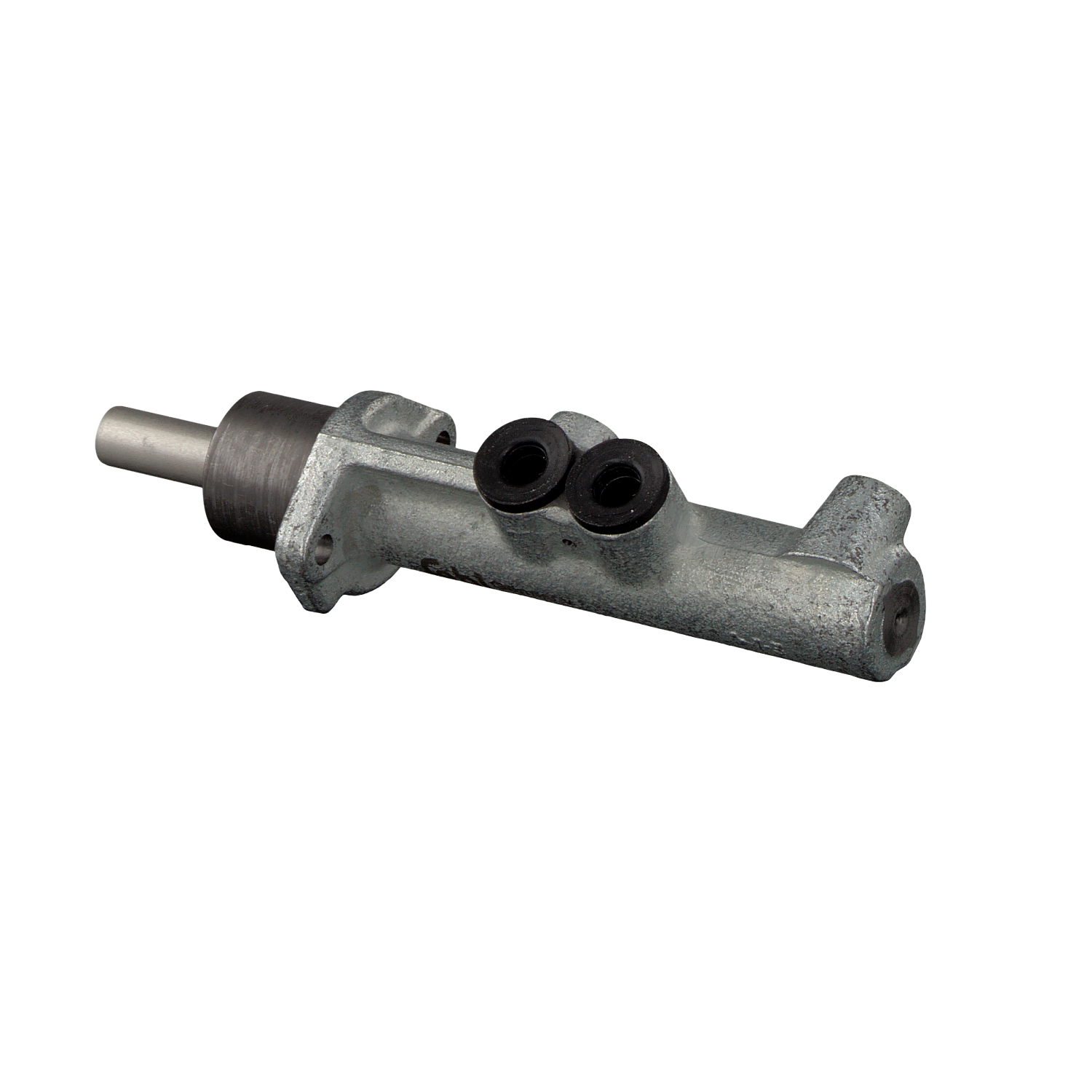 FEBI BILSTEIN Brake master cylinder 26728