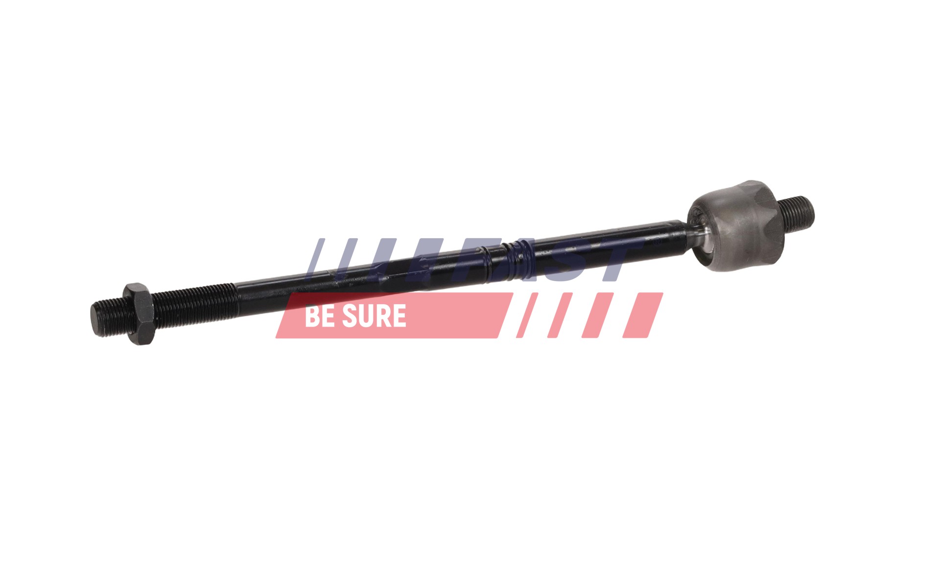 FAST FT16507 Styrestag SEAT Leon ST (5F8) 1.0 TSi (DKLB) Bensin 86 hk 2020 pris