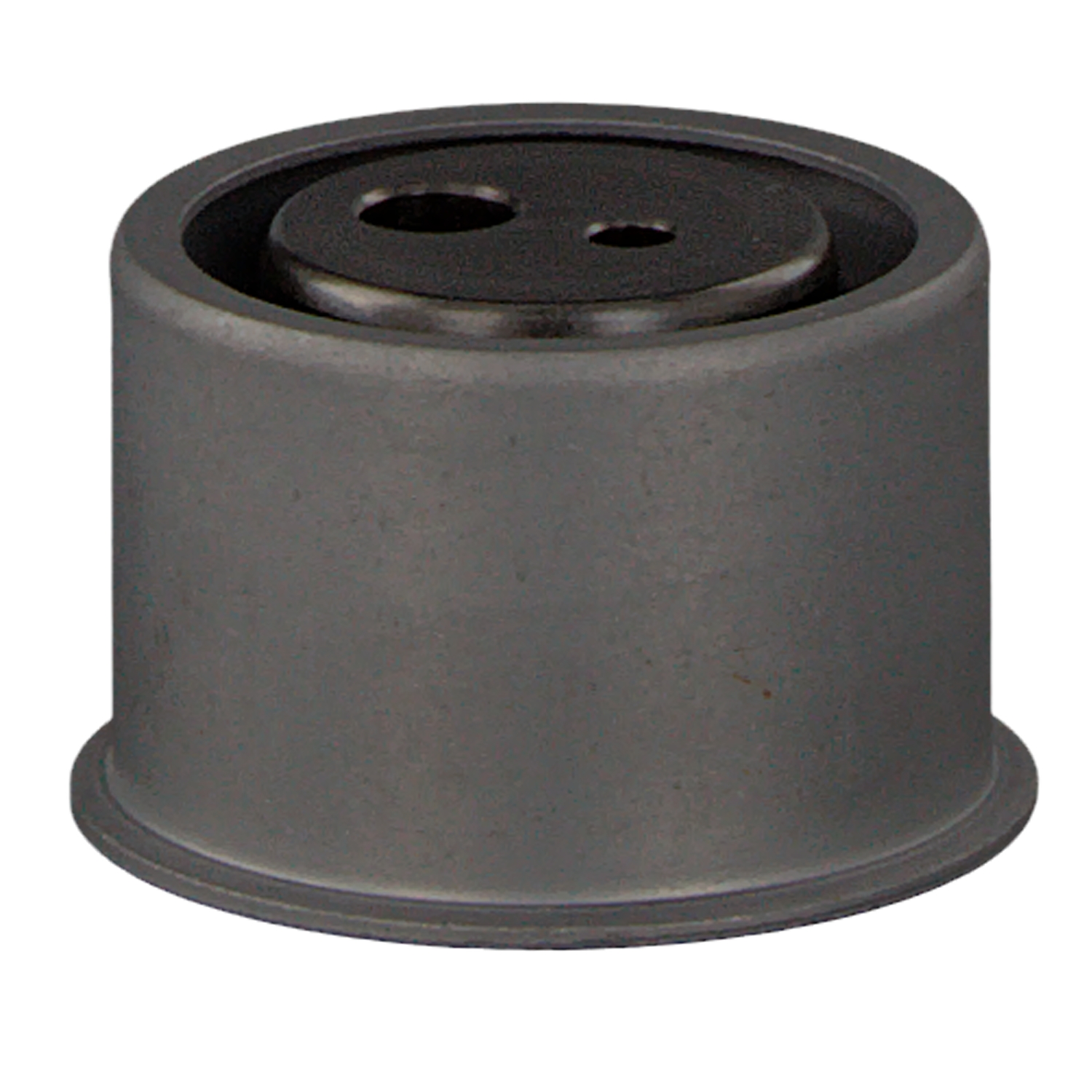 FEBI BILSTEIN Spanrol, distributieriem 26733