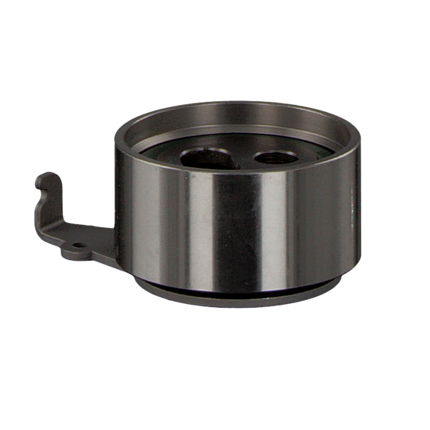 Polea tensora, correa dentada OK05412700A FEBI BILSTEIN 26734