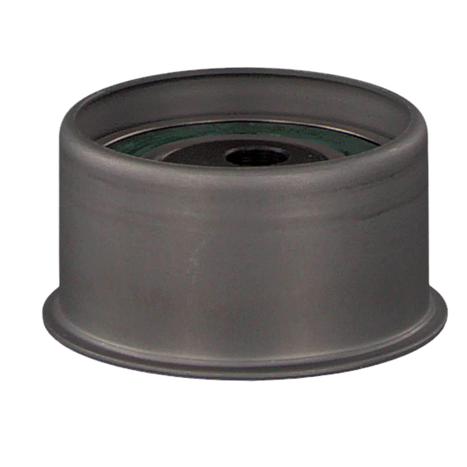 FEBI BILSTEIN 26735 Polea tensora, correa dentada MITSUBISHI Lancer IV Hatchback (C6_A, C7_A) 1.8 GTi 16V Gasolina 136 cv 1991 precio