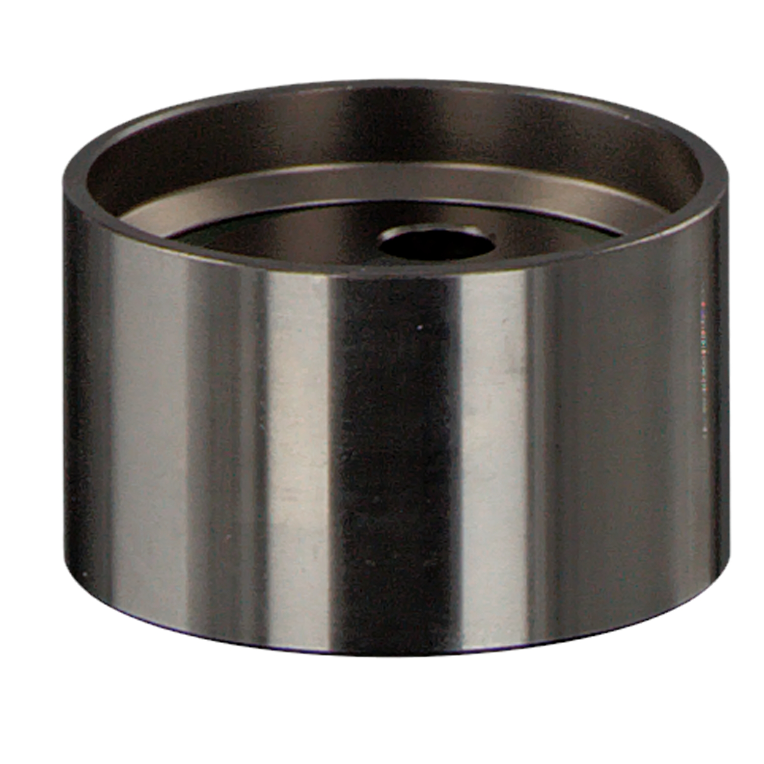 Spannrolle, Zahnriemen FEBI BILSTEIN 26740