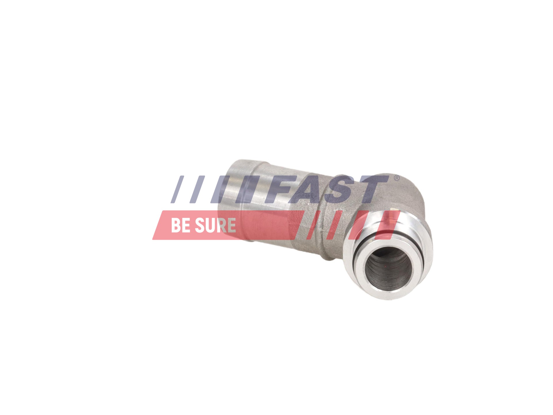 FT36217N FAST Hydraulic hose steering system AUDI A3