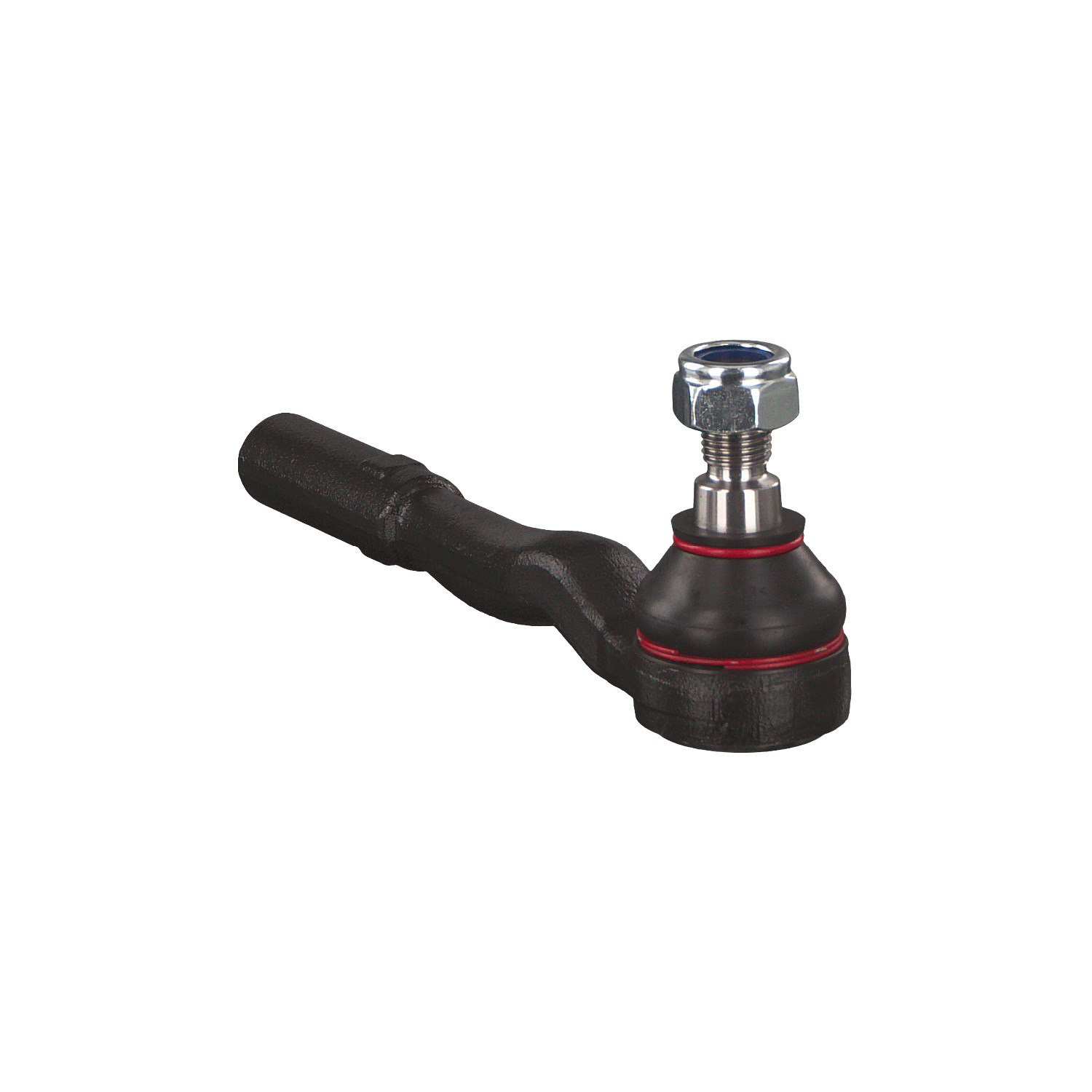 Spurstangenkopf FEBI BILSTEIN 26758