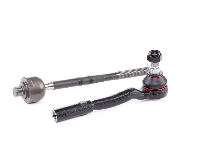FEBI BILSTEIN 26762 preço Terminal de direção MERCEDES-BENZ