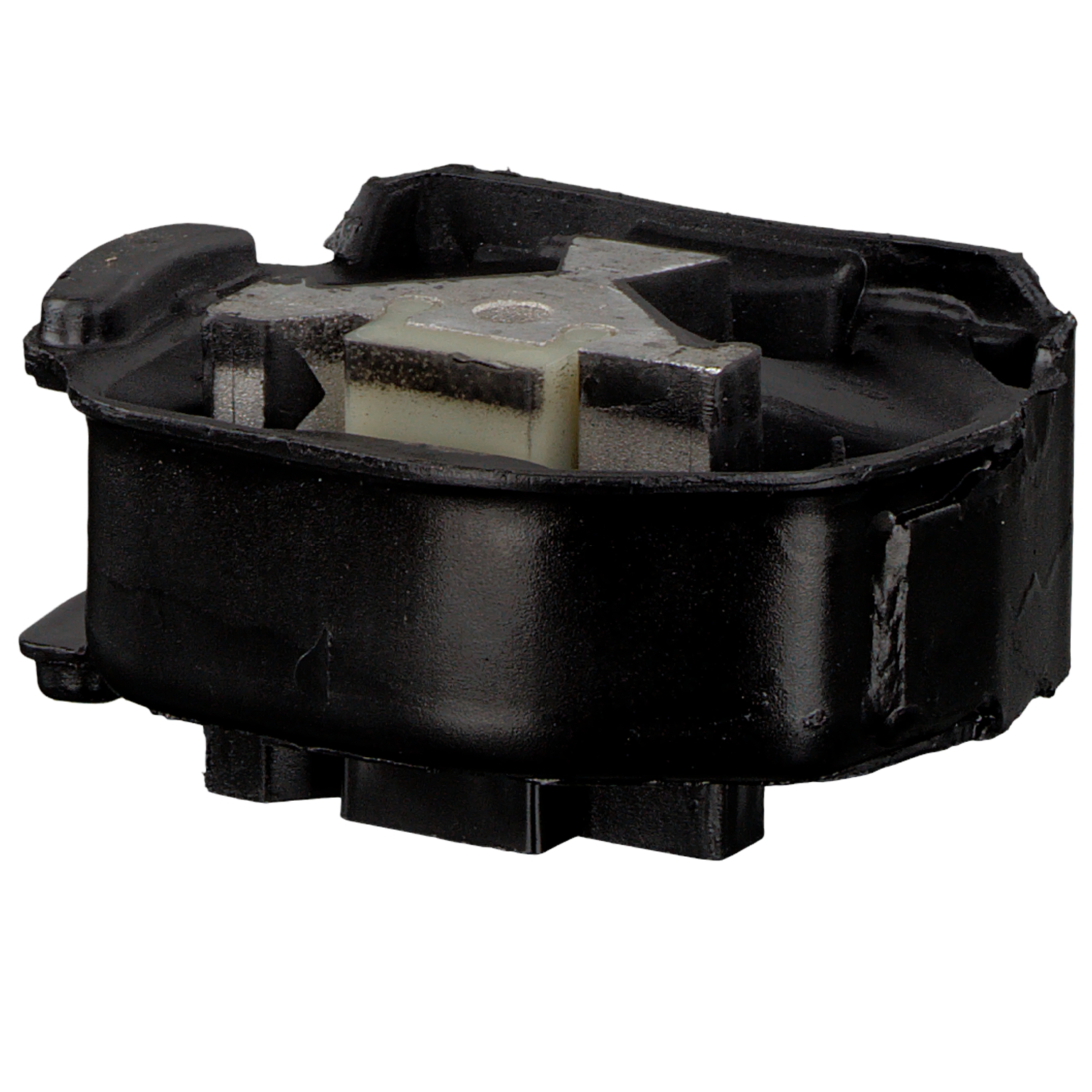 Motorlager FEBI BILSTEIN 26777