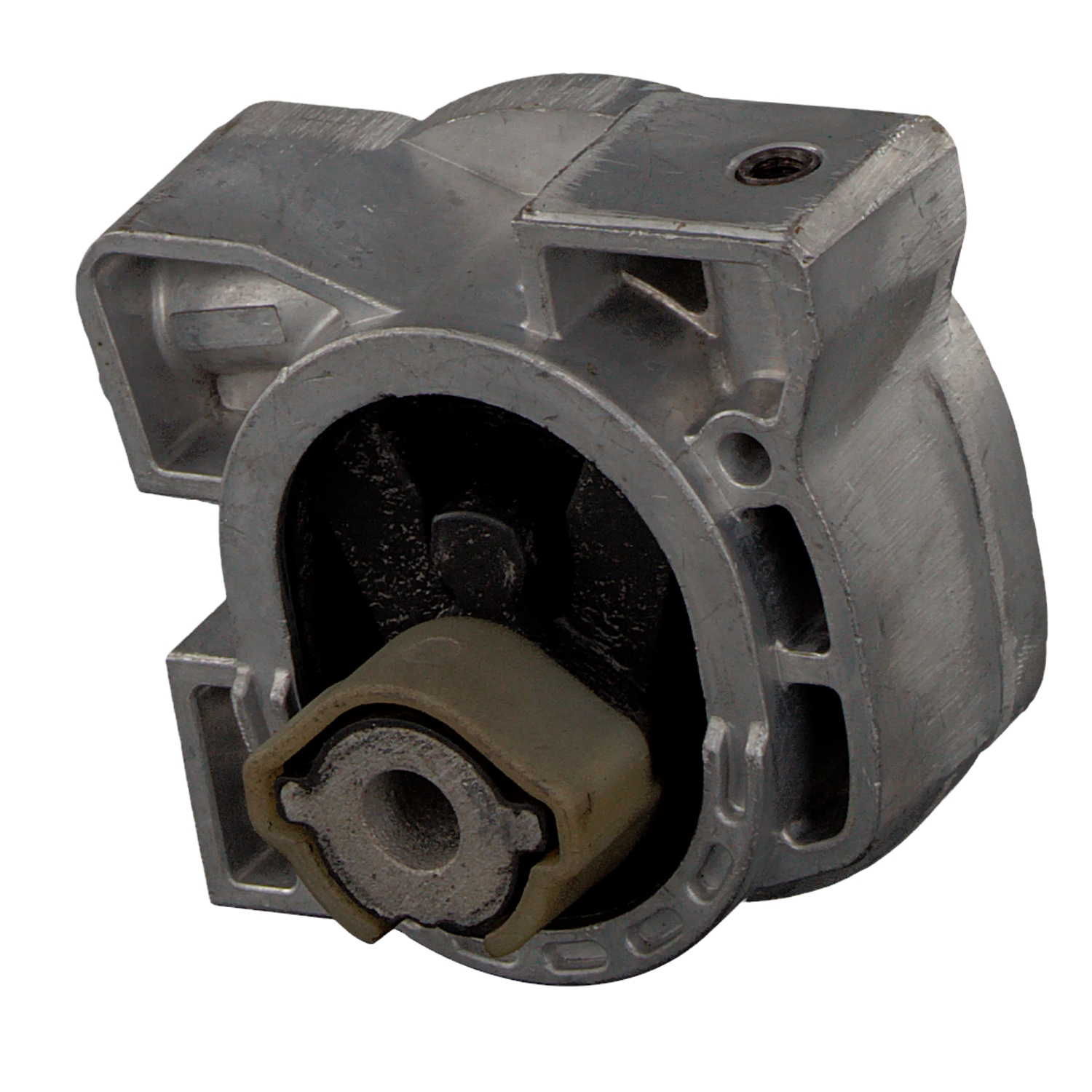 Lagerung, Schaltgetriebe FEBI BILSTEIN 26778