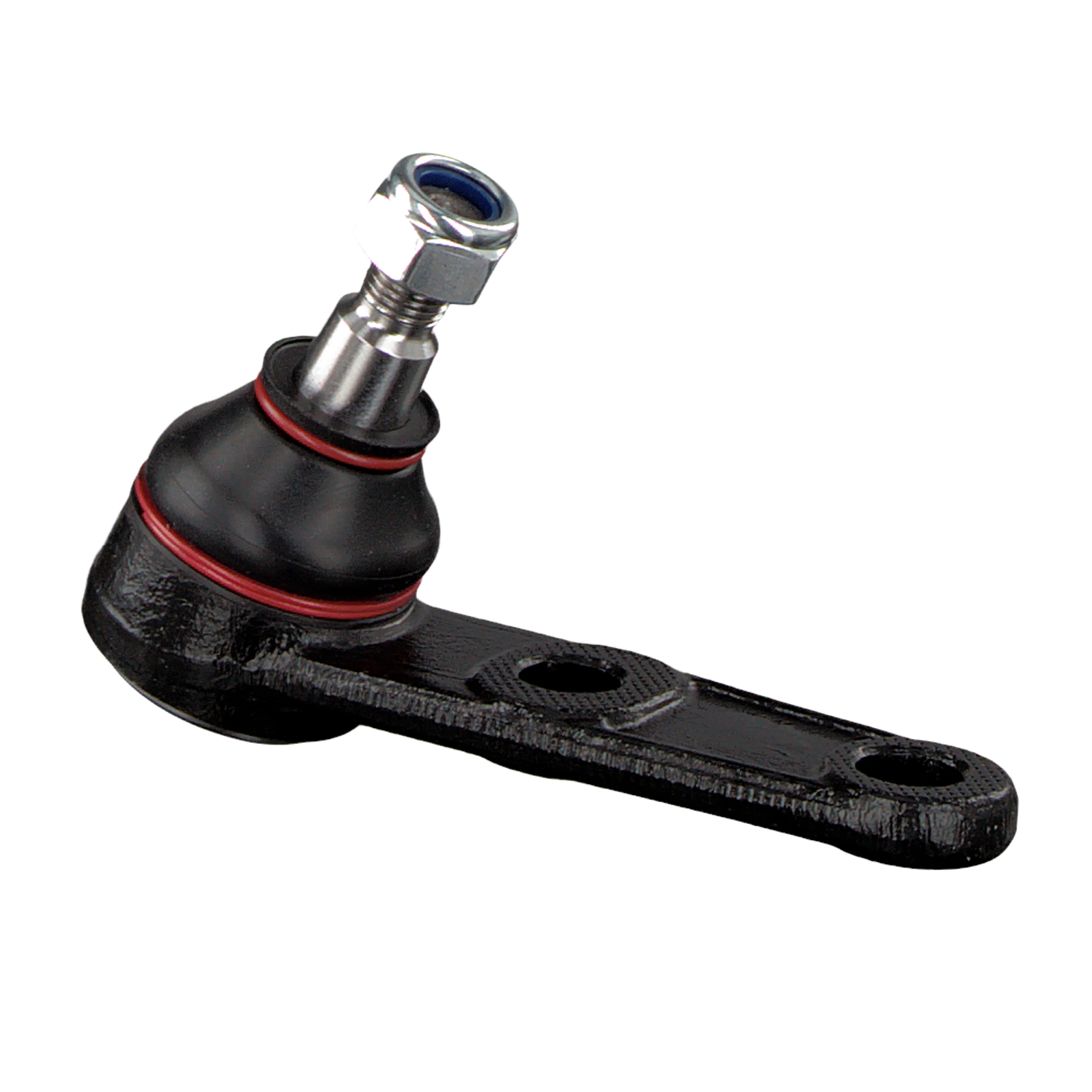 FEBI BILSTEIN Spindelled 26792