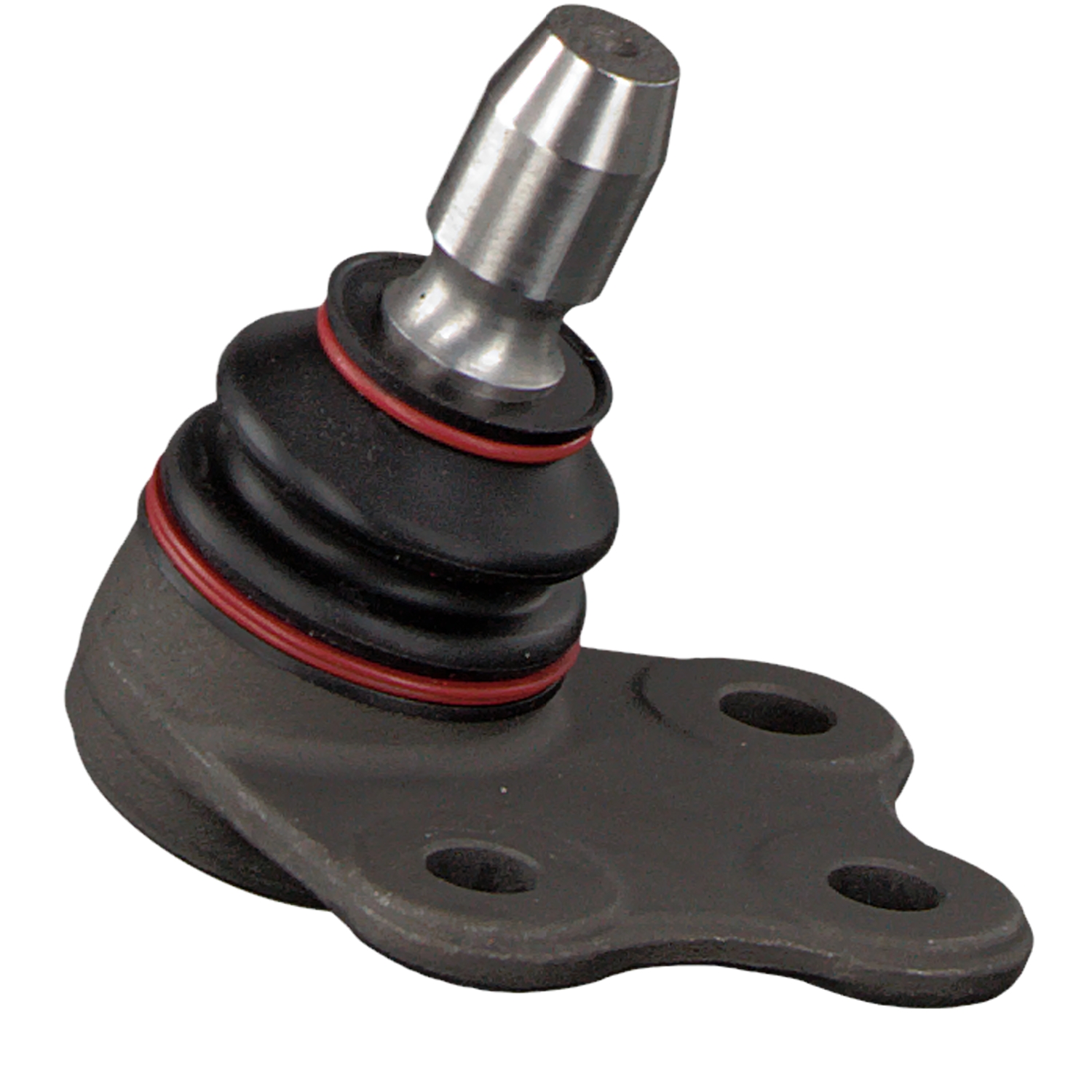 FEBI BILSTEIN Rotule de suspension 26793