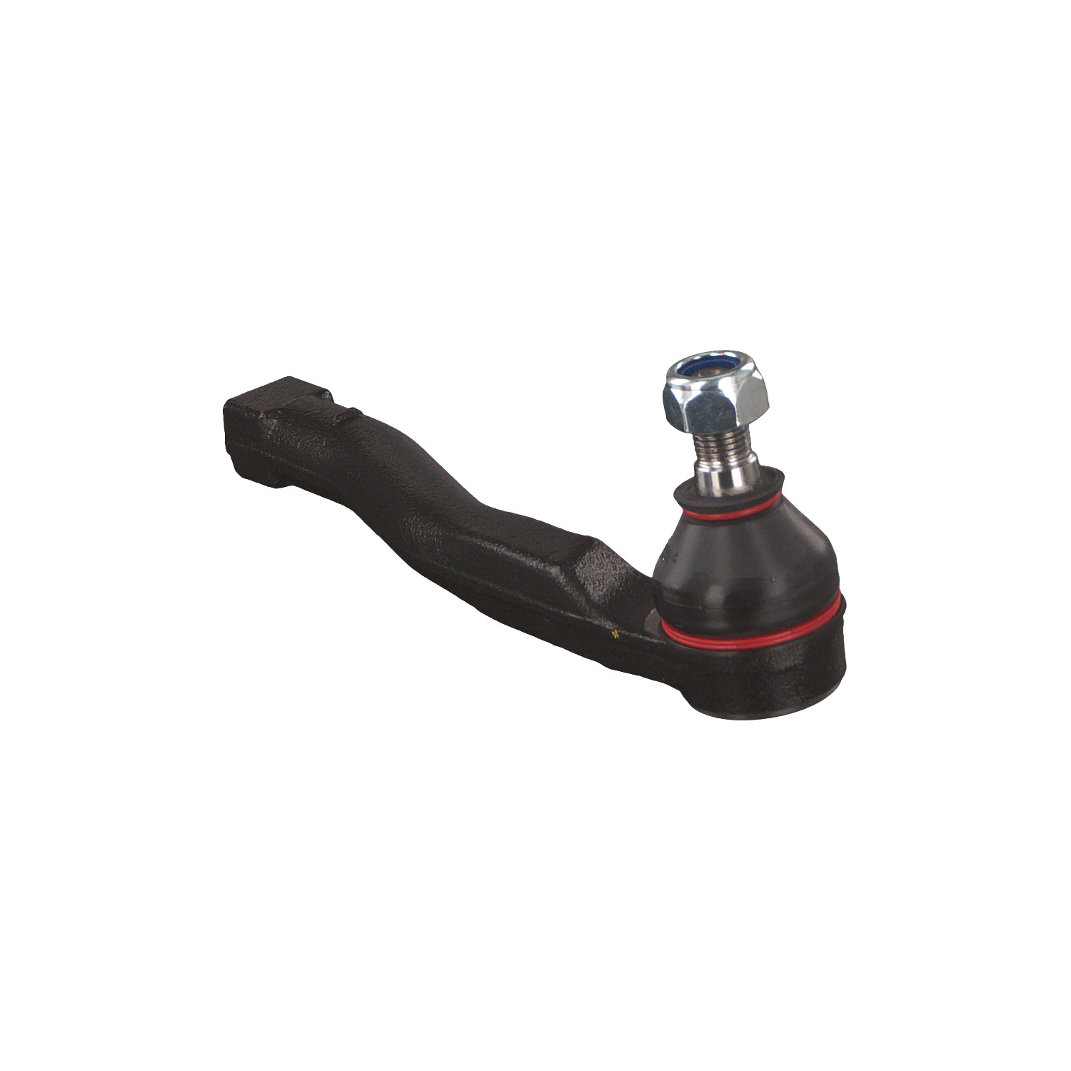 FEBI BILSTEIN Rotule de direction 26794