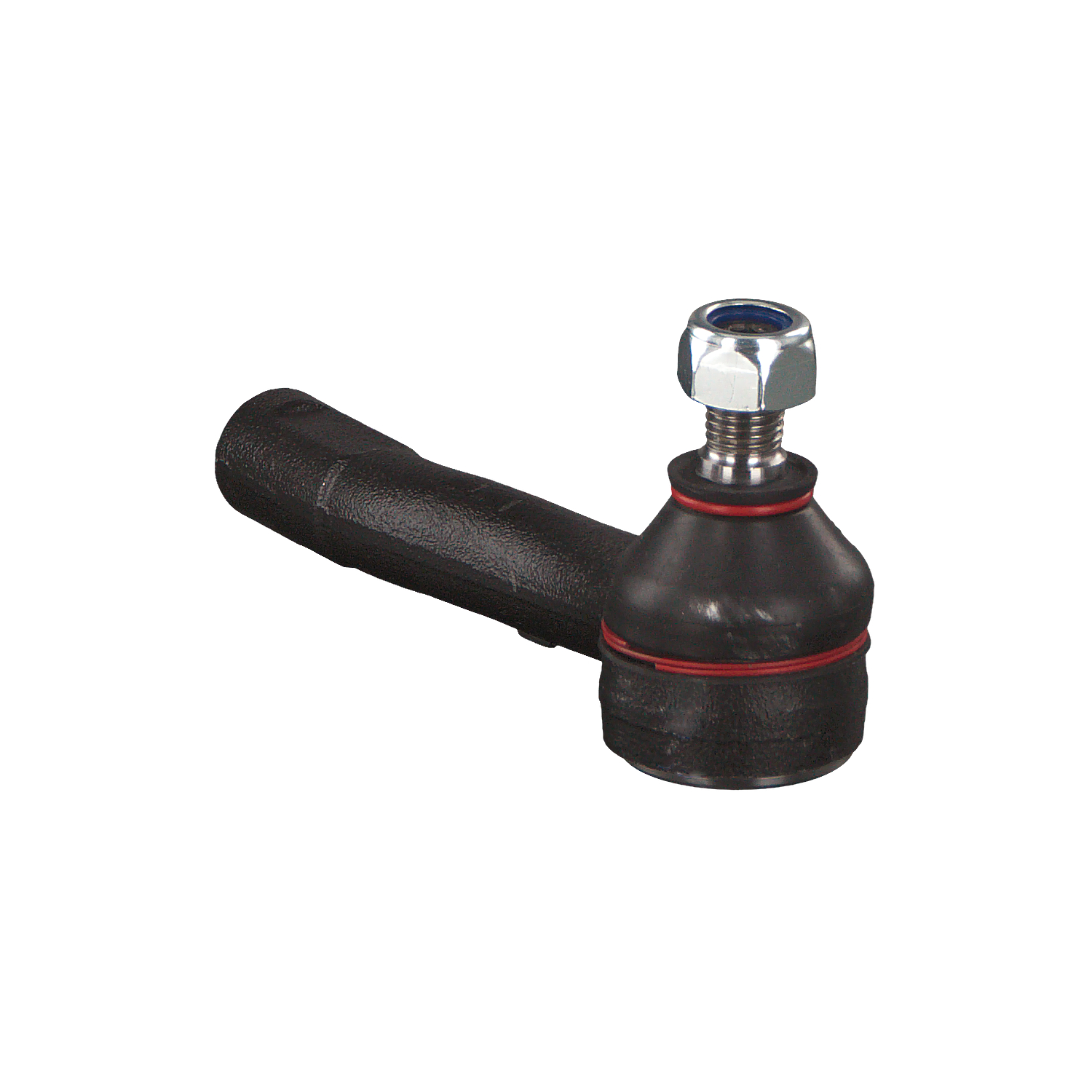 FEBI BILSTEIN Rótula de dirección 26797