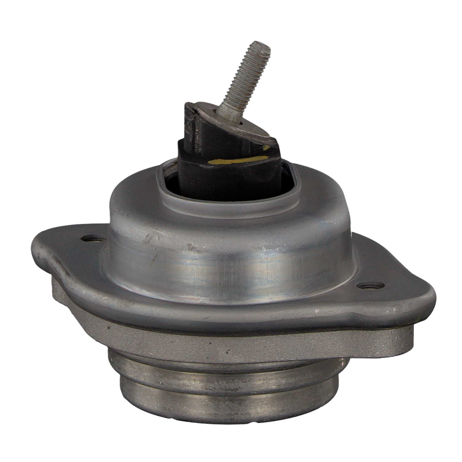 Купить FEBI BILSTEIN Подвеска, двигатель 26802