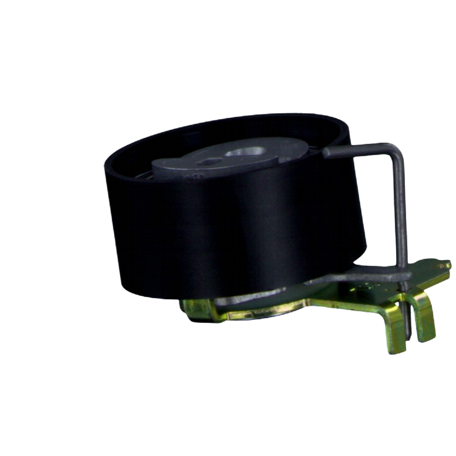 FEBI BILSTEIN Rolo tensor, correia dentada 26804