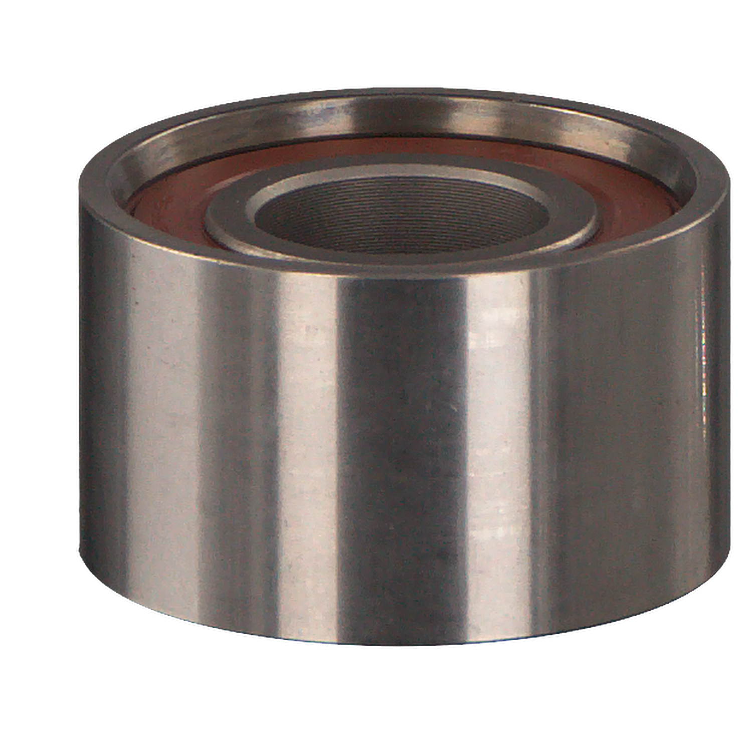 FEBI BILSTEIN Geleiderol, distributieriem 26806